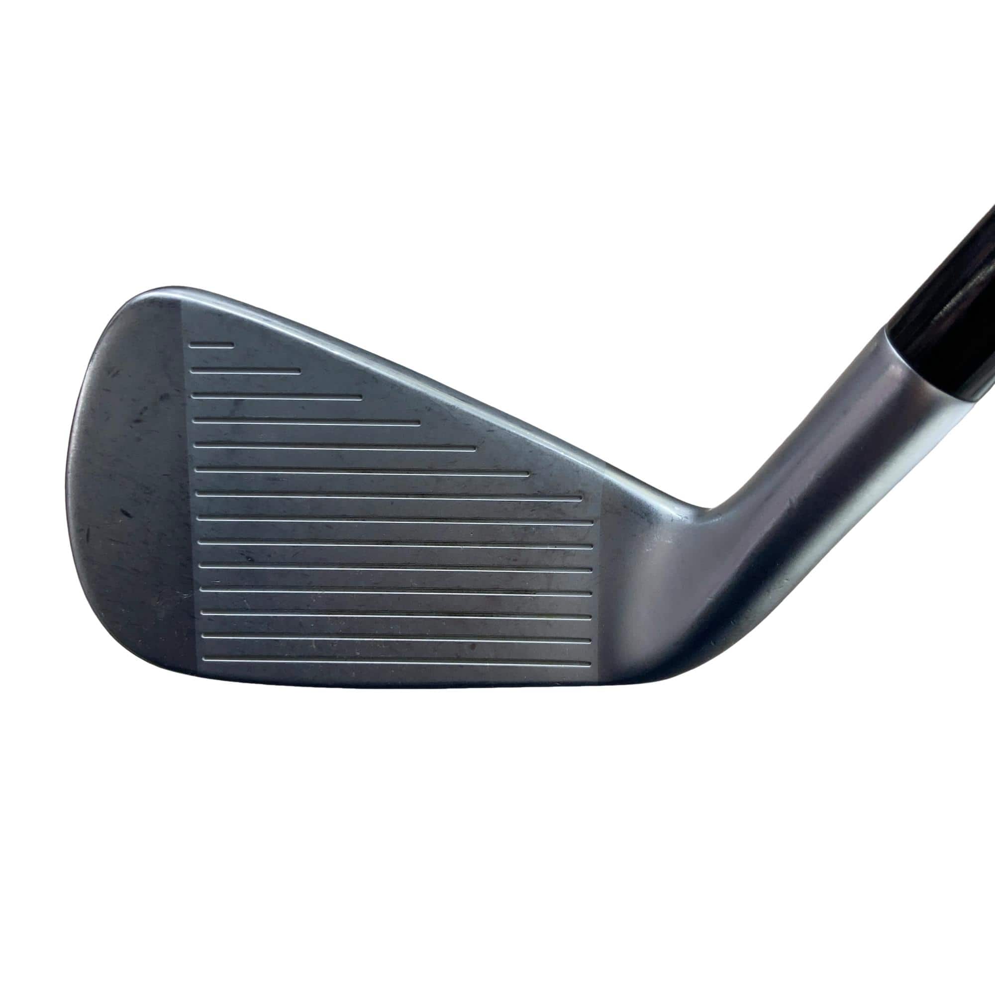 �s�����������@�l�������@�o�E�V�X�O�i�Q�O�Q�P�j�@�U�r�i���{���F�U�{�Z�b�g�j