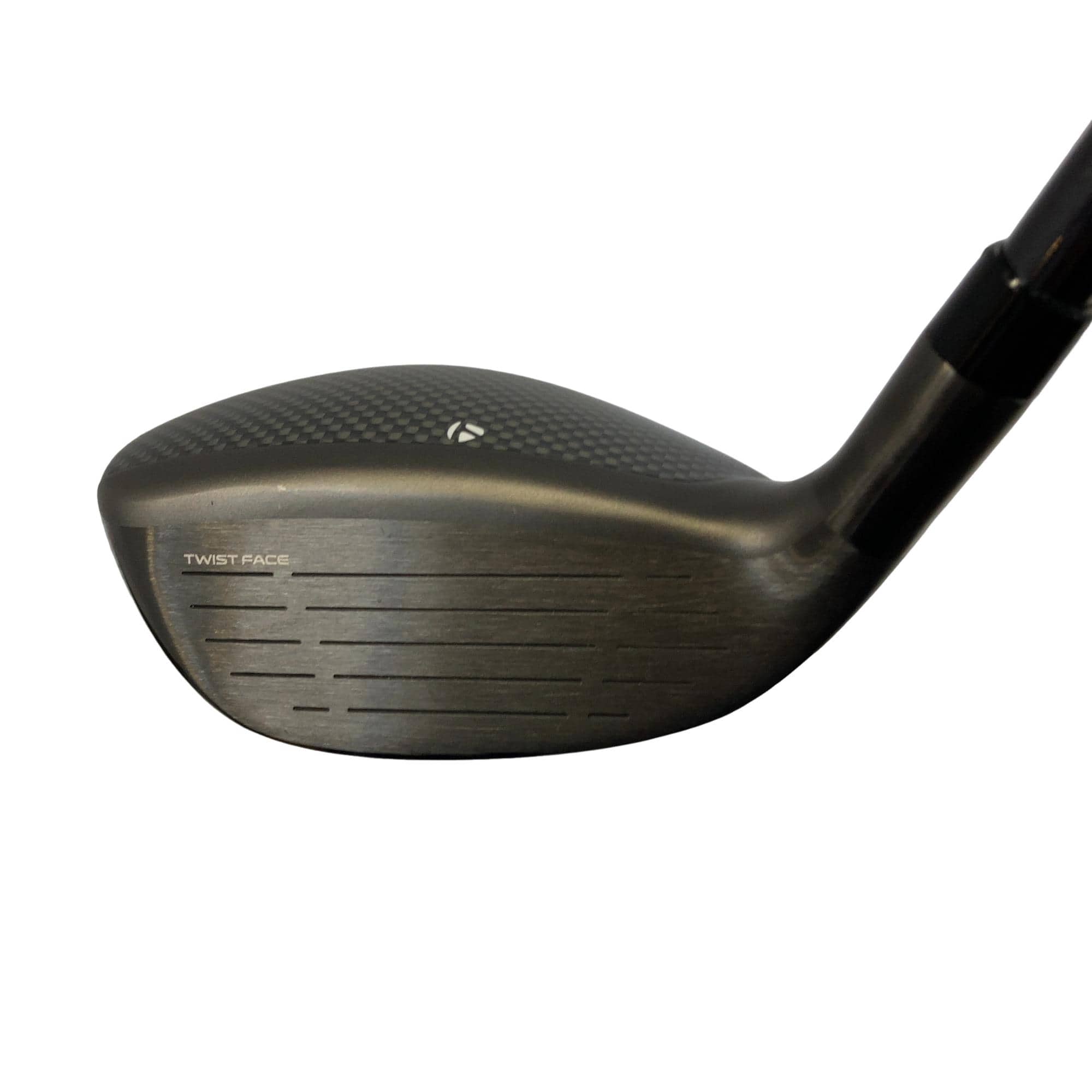 �p���R�T�@�l�`�w�@�t�V