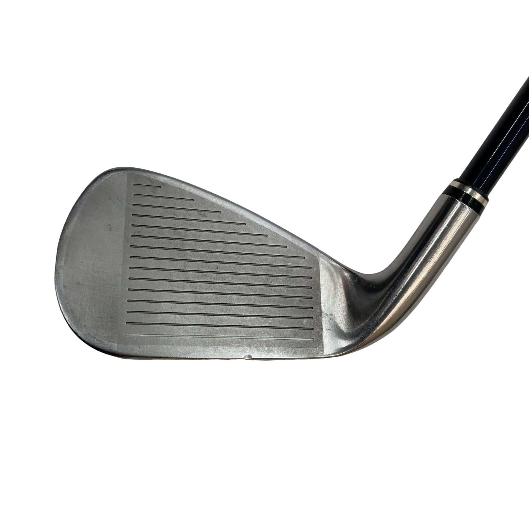 �w�w�h�n�i�Q�O�O�W�j�@�@�W�r�i���{���F�W�{�Z�b�g�j