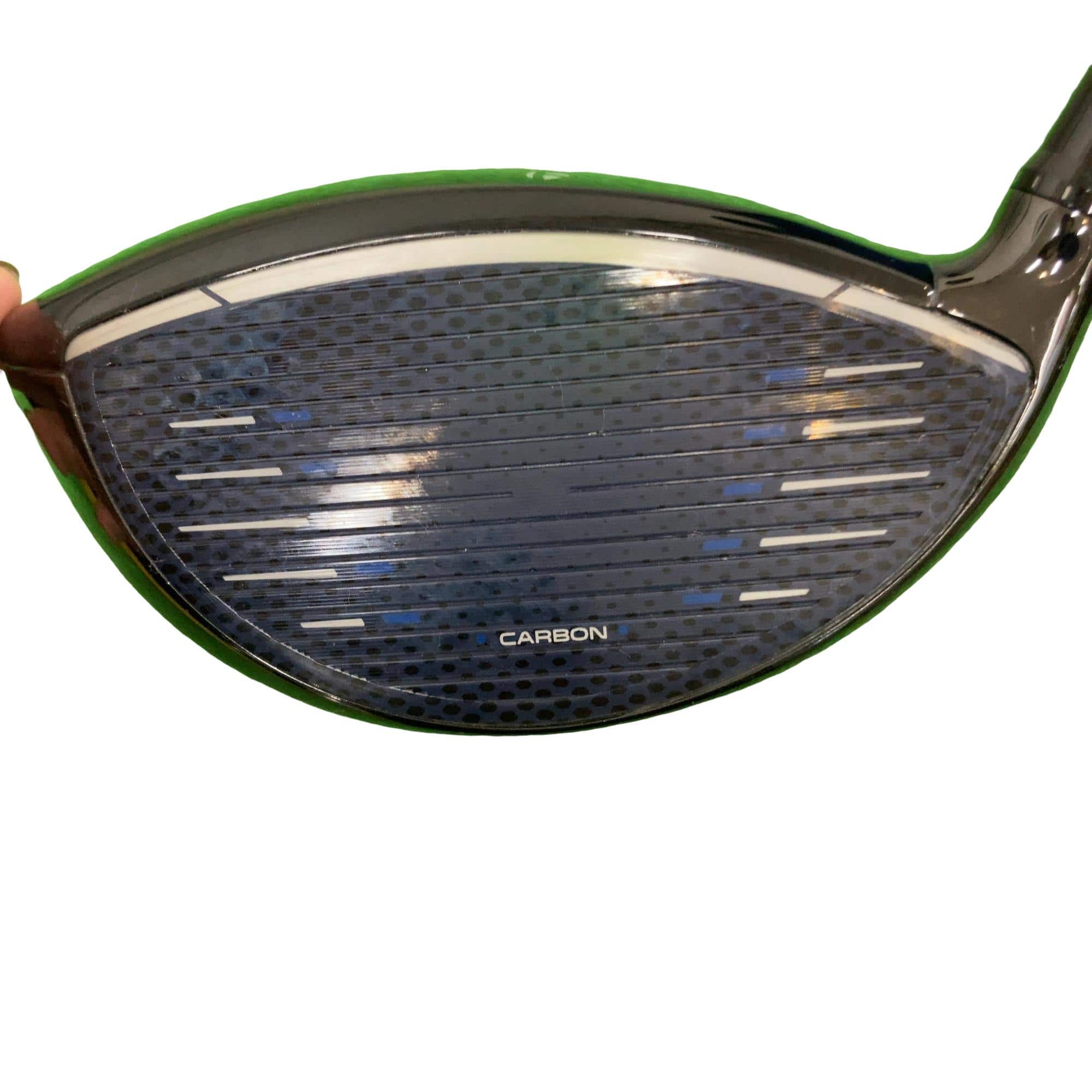 �p���P�O�@�l�`�w�@�P�O�D�T°