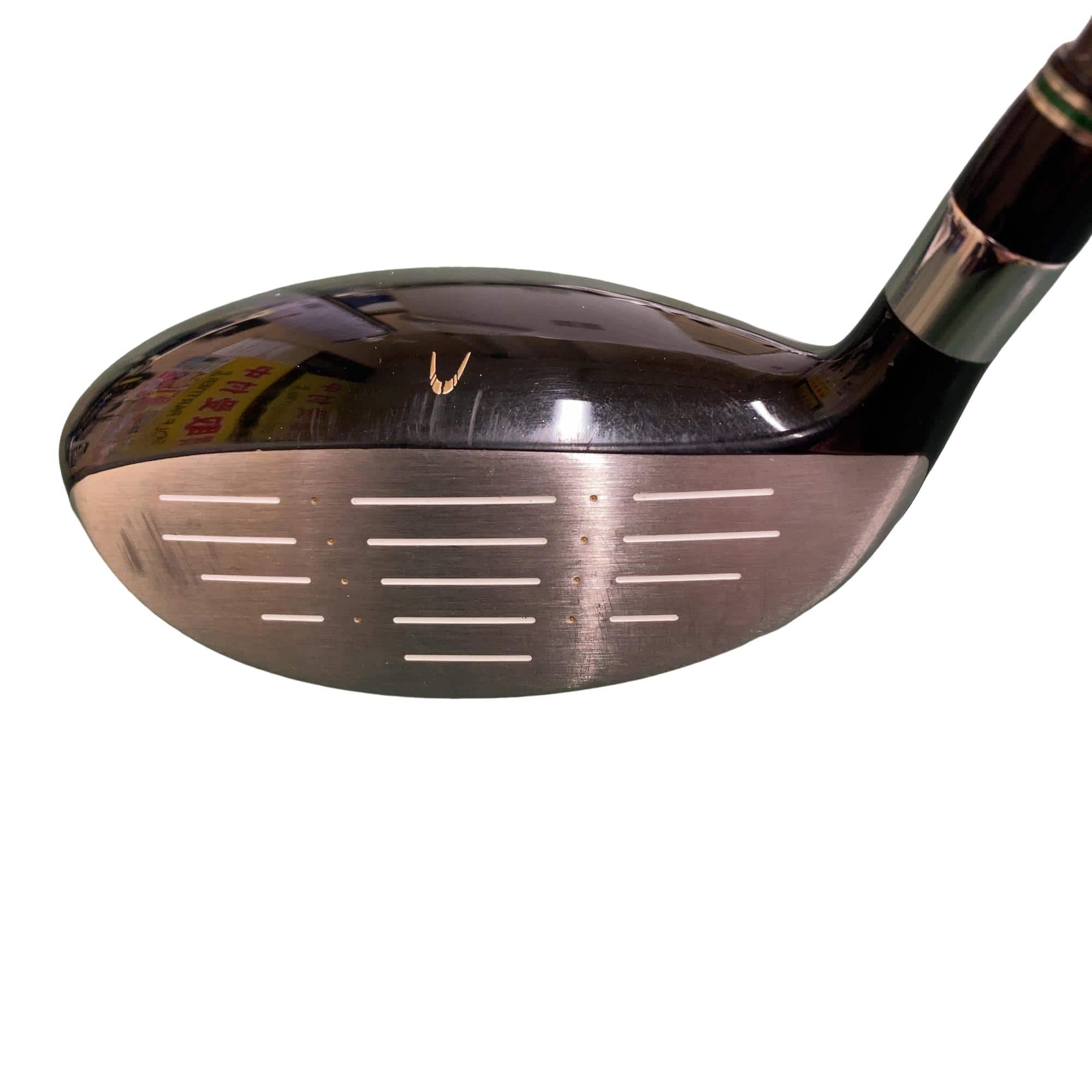 �o�g�x�y�i�Q�O�P�R�j�@�t�S