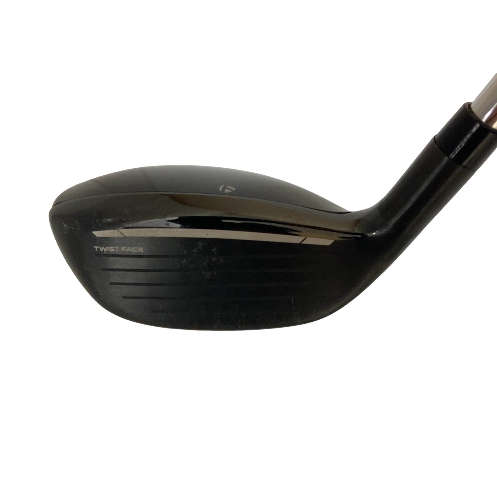 �p���P�O�@�t�S