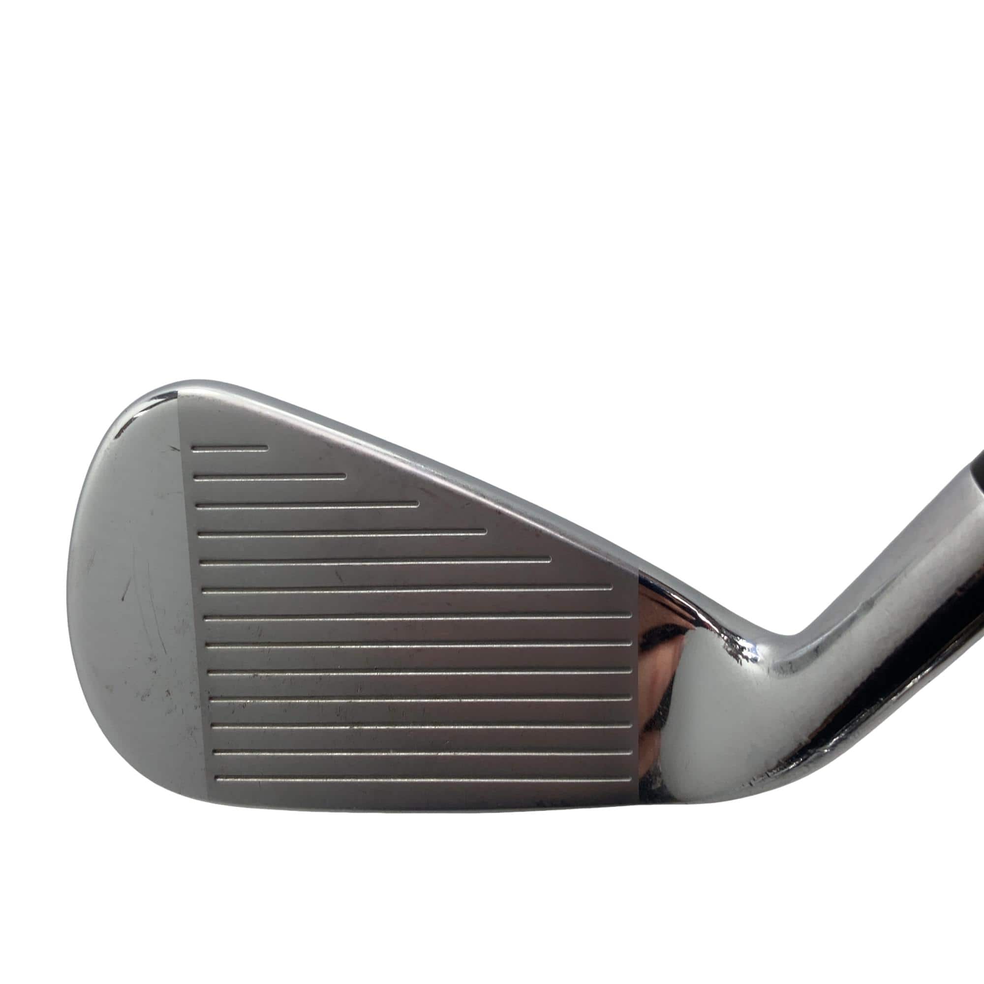 �d�o�h�b�@�e�n�q�f�d�c�@�r�s�`�q�@�T�r�i���{���F�T�{�Z�b�g�j