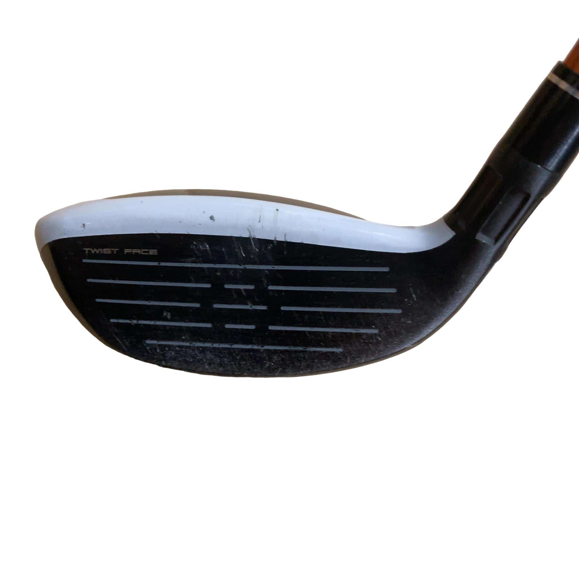 �r�h�l�Q�@�l�`�w�@�t�R