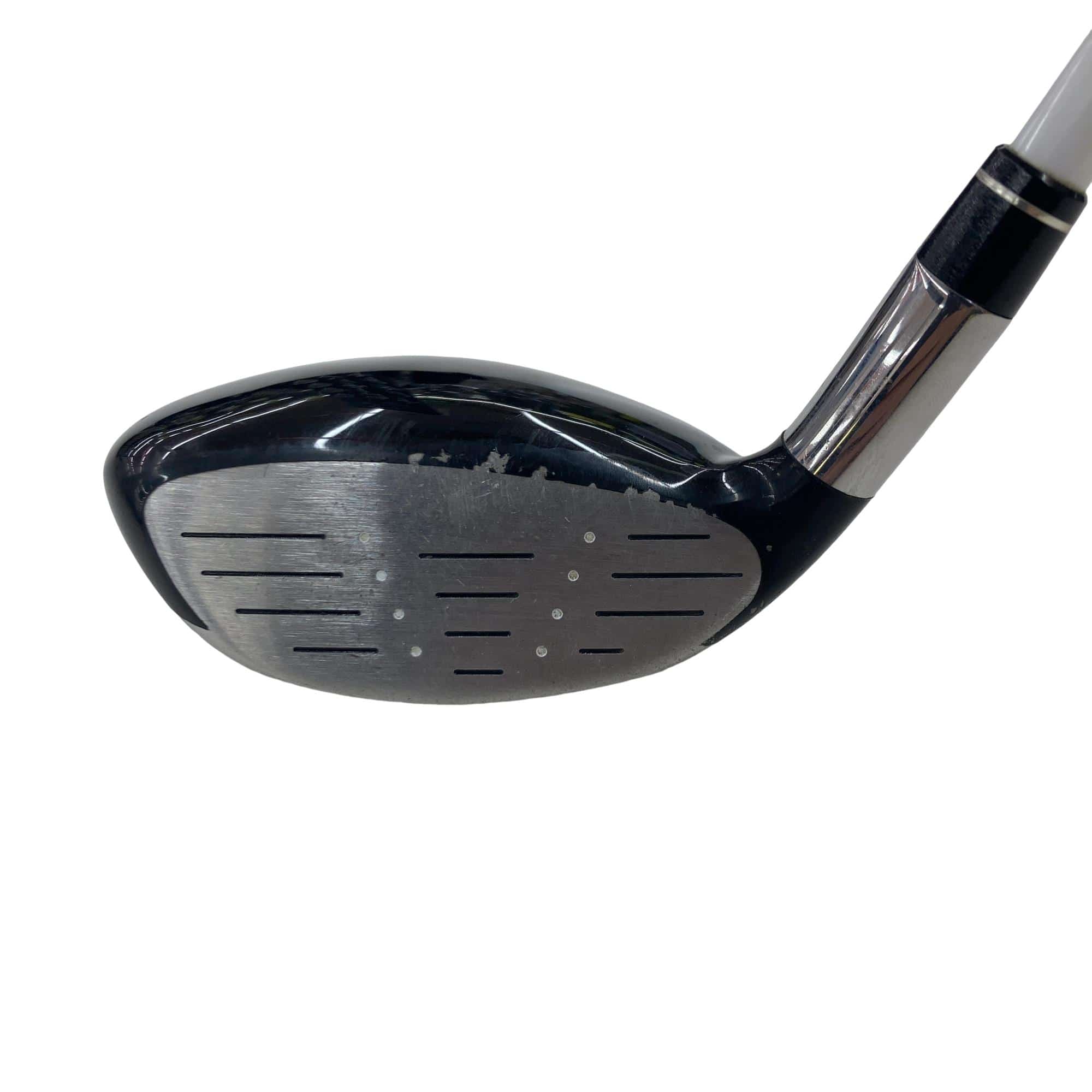 �k�d�f�`�b�x�@�a�k�`�b�j�@�V�v