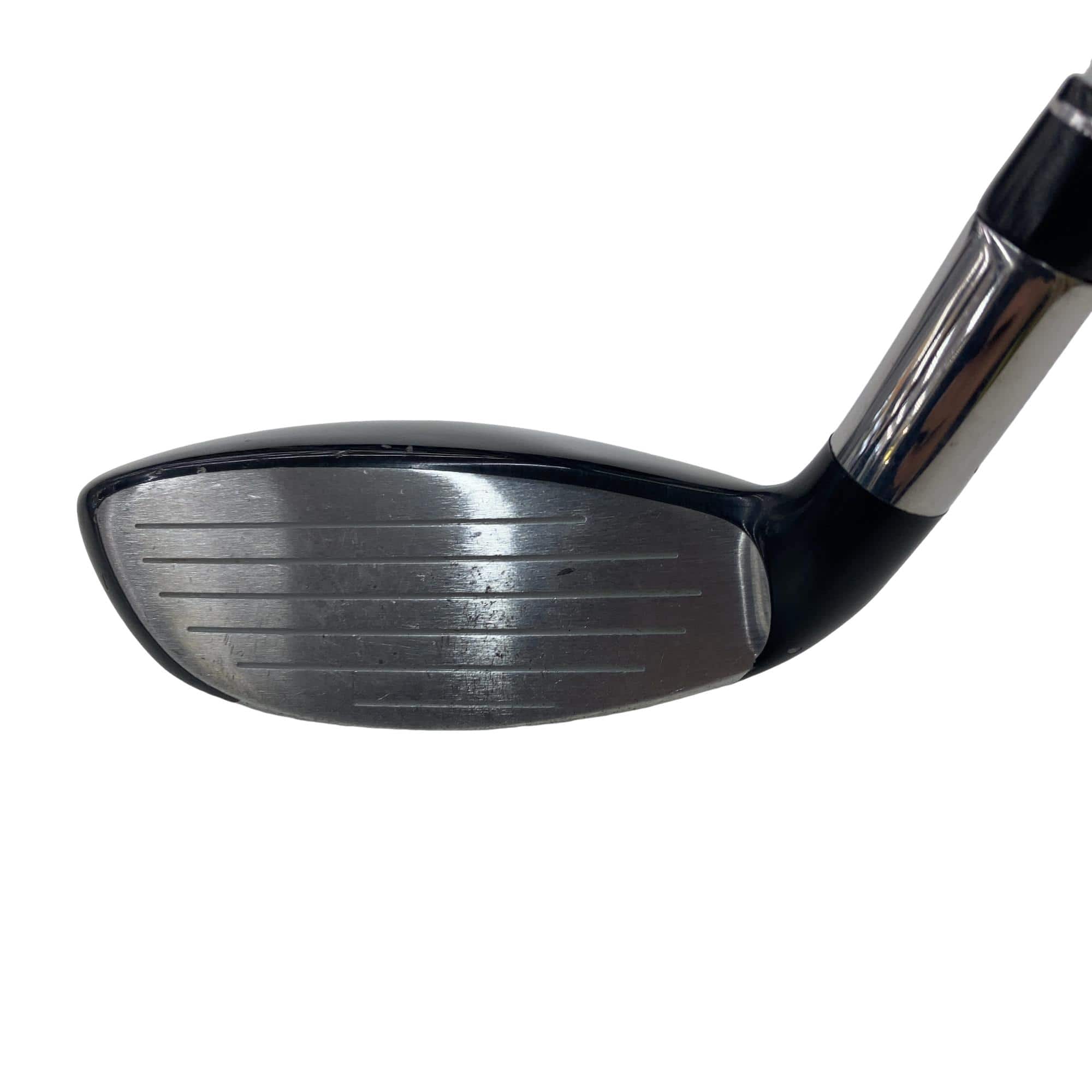 �k�d�f�`�b�x�@�a�k�`�b�j�@�t�R