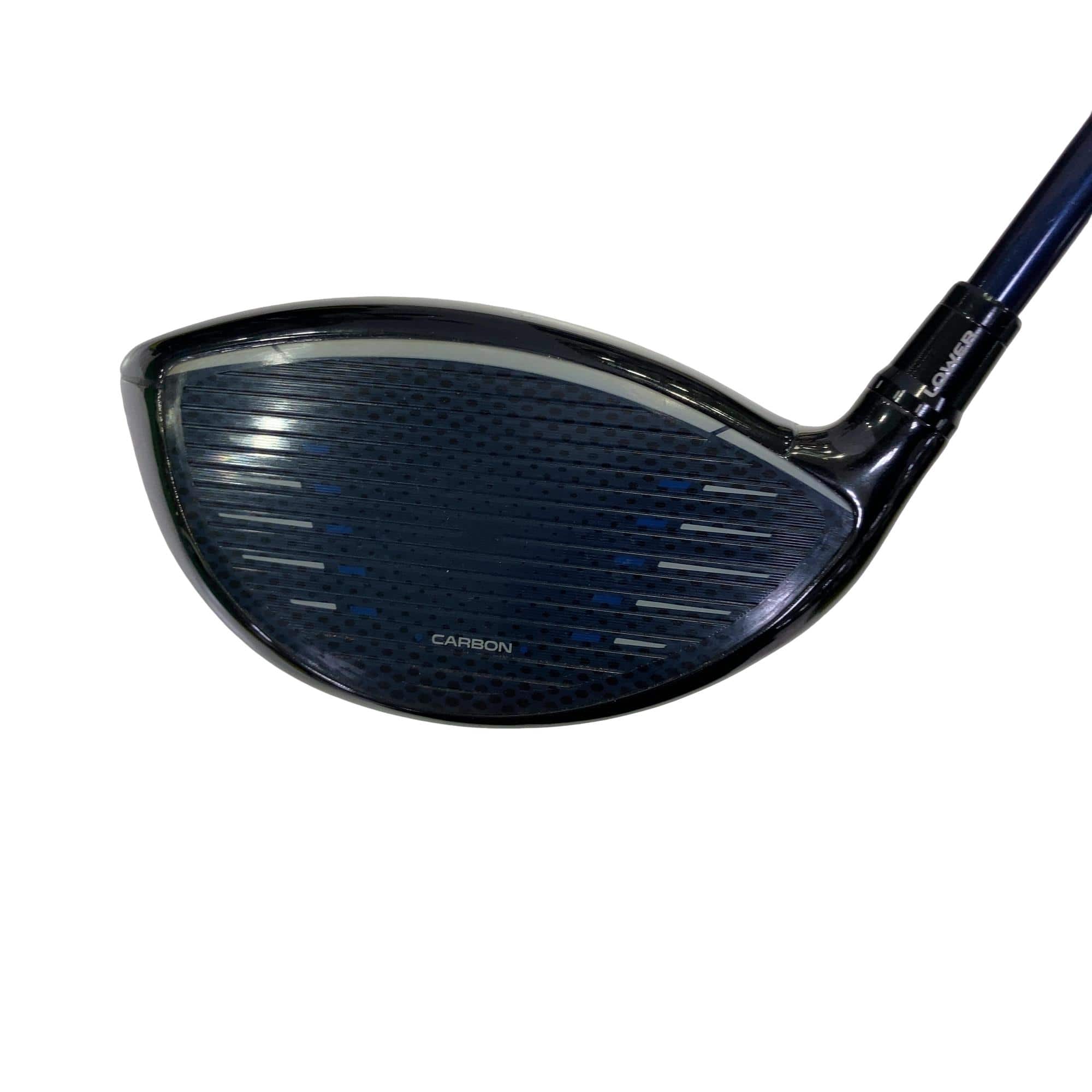 �p���P�O�@�l�`�w�@�@�X°