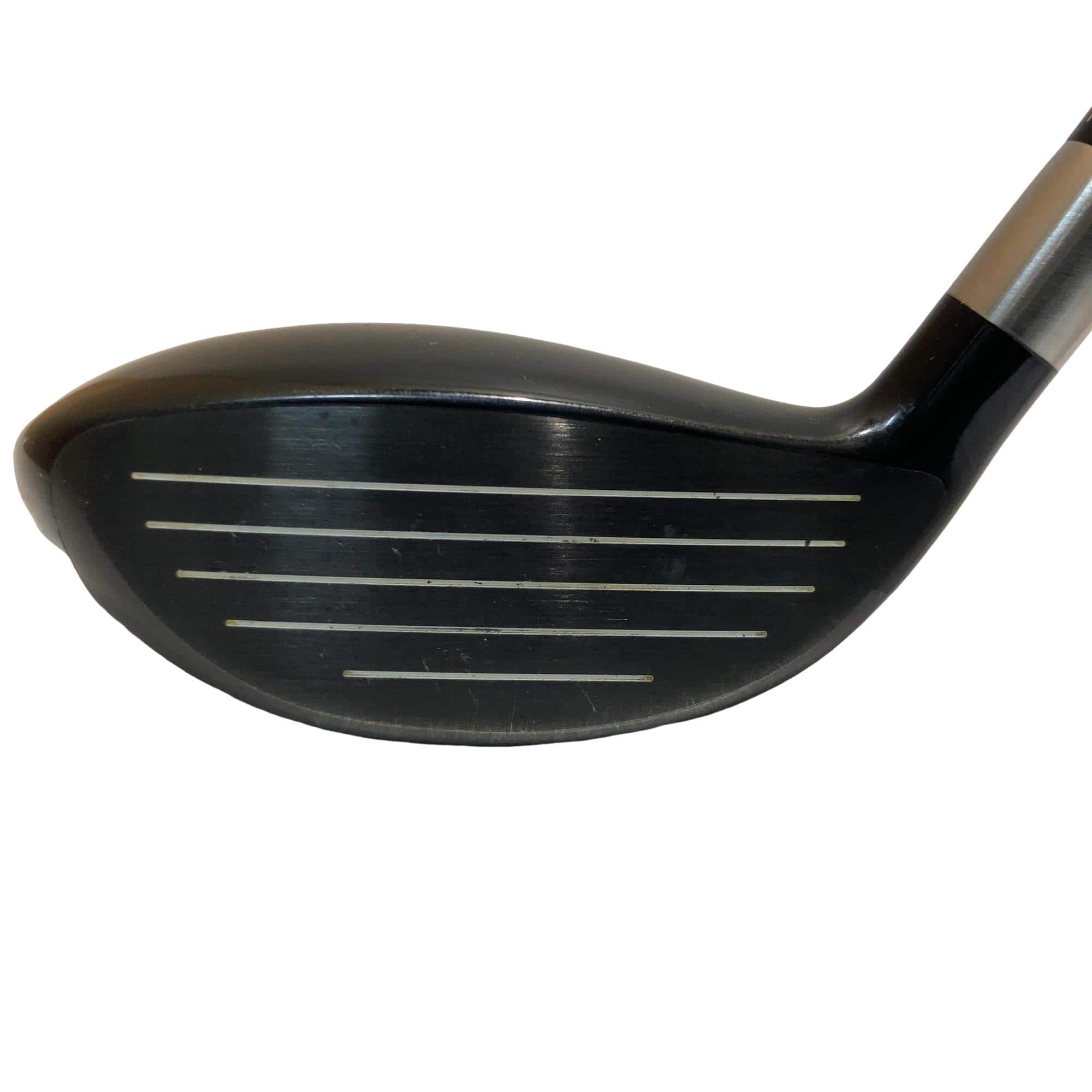 �a�q�h�c�f�d�r�s�n�m�d�@�i�P�T�e�{�@�R�v�{