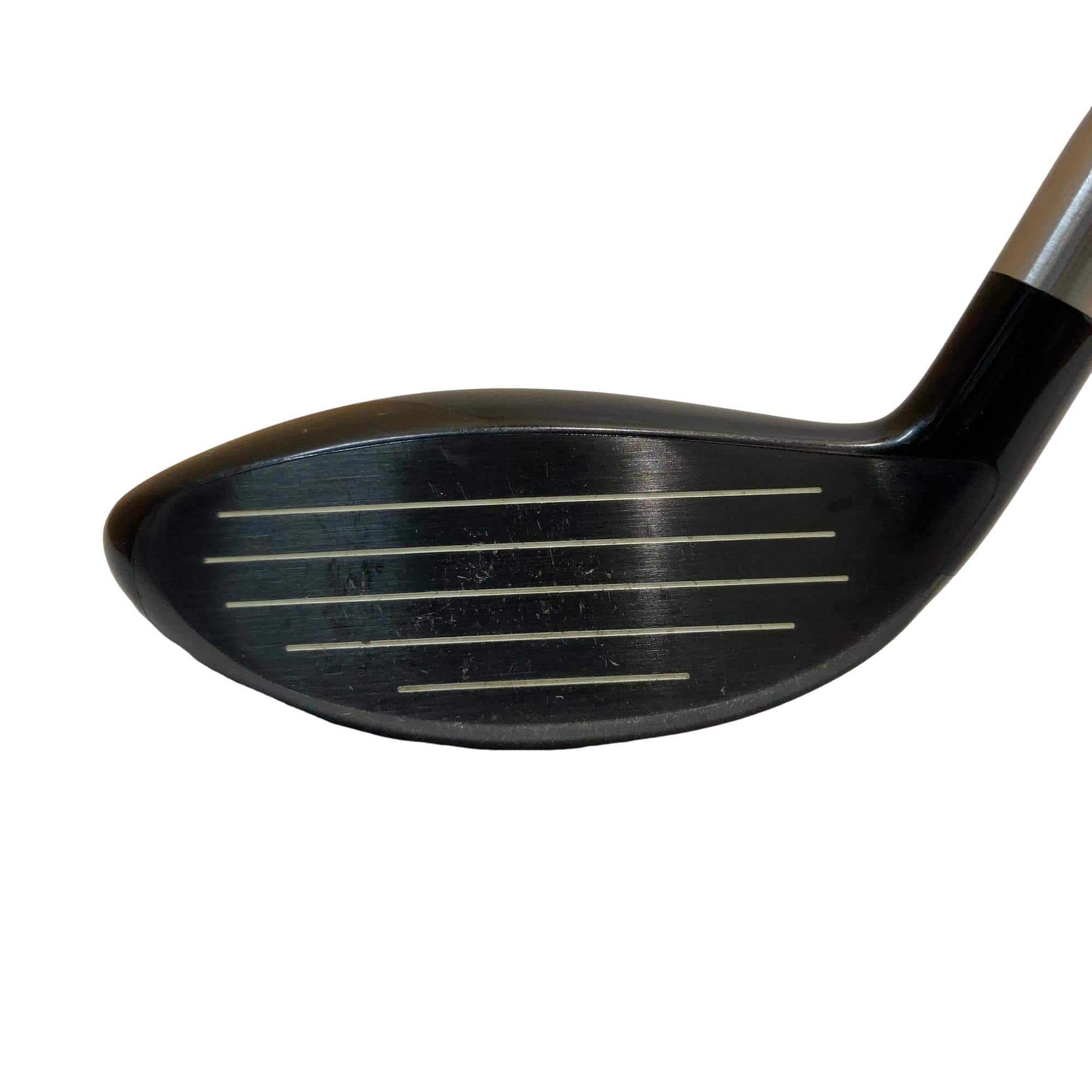 �a�q�h�c�f�d�r�s�n�m�d�@�i�P�T�g�x�{�@�t�R