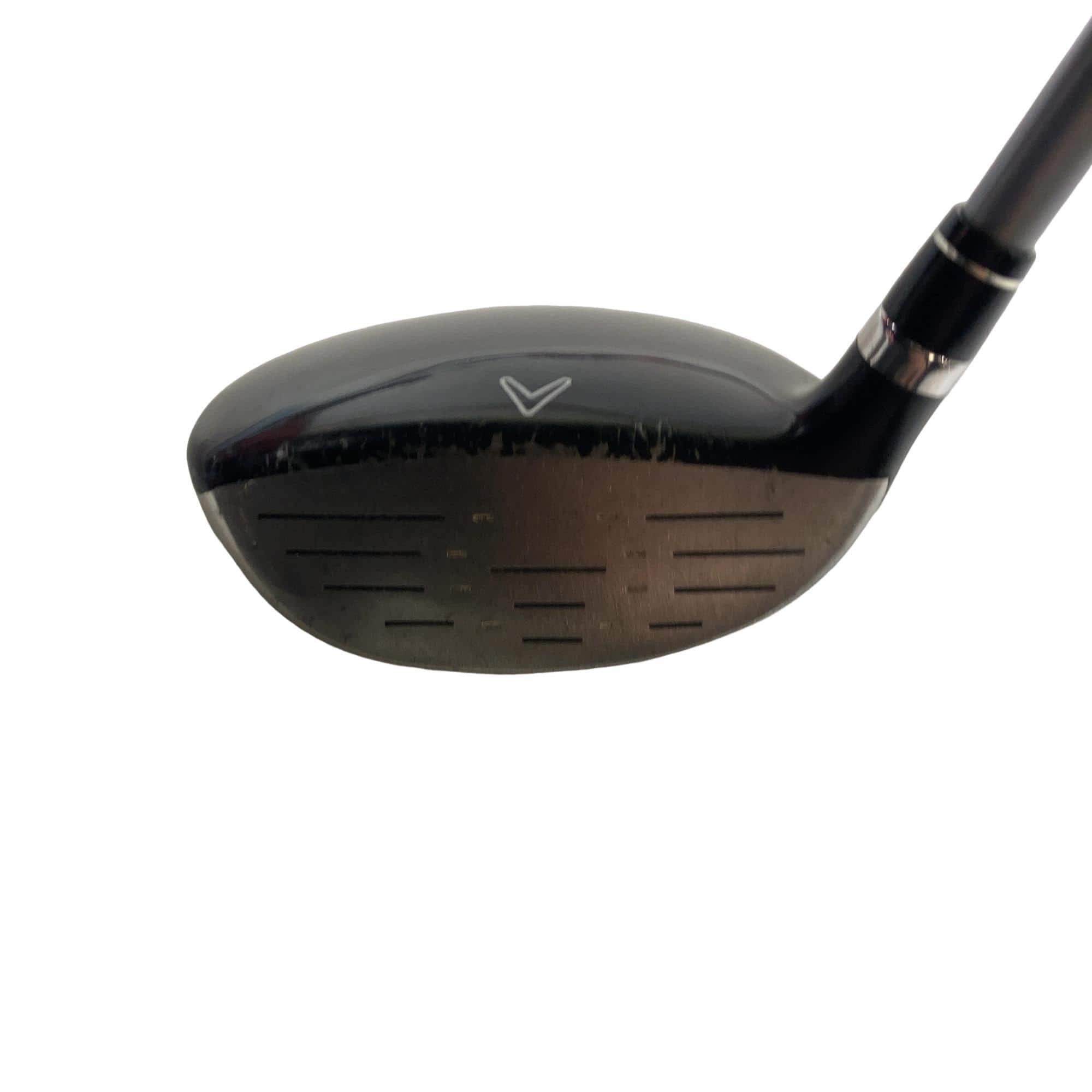 �k�d�f�`�b�x�i�Q�O�P�Q�j�@�V�v