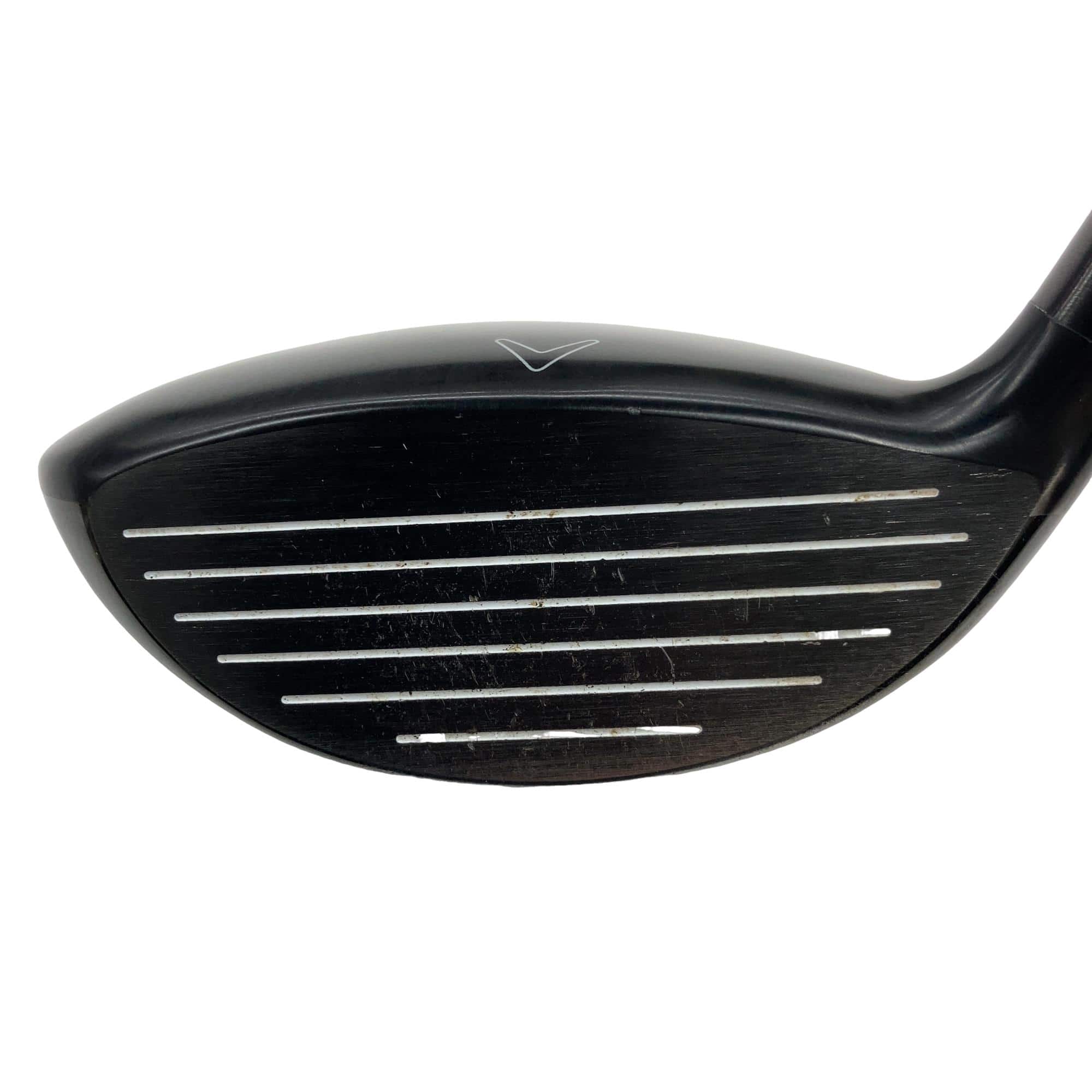 �w�Q�@�g�n�s�@�@�V�v