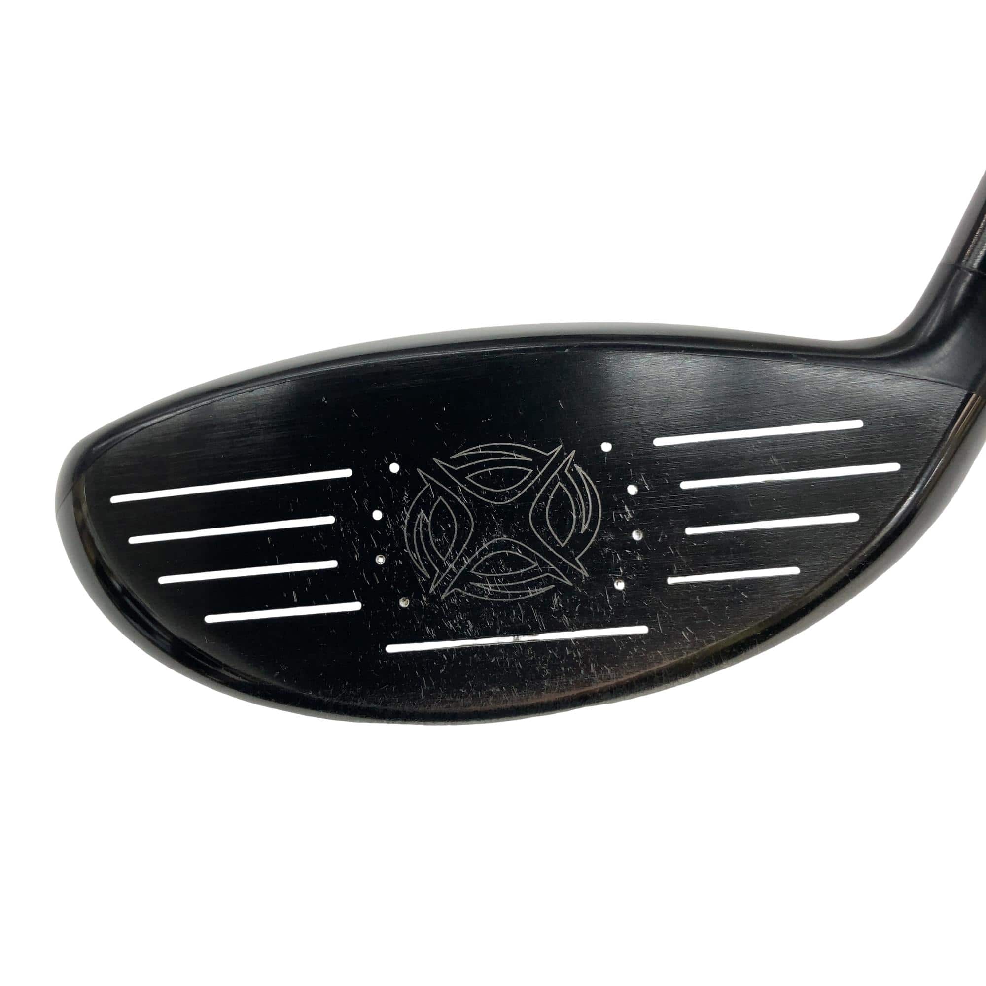 �w�@�g�n�s�@�@�R�v