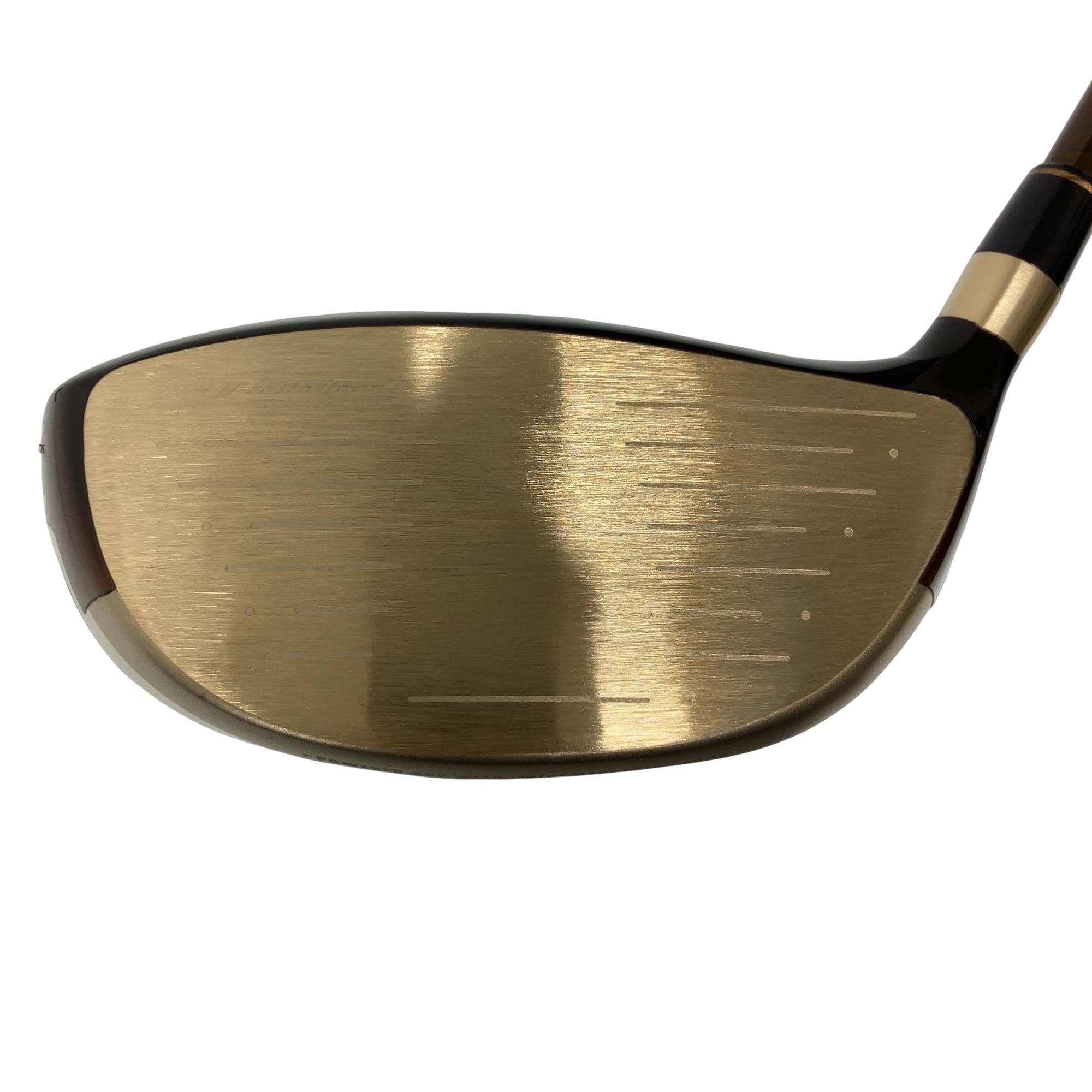 �c�����������������@�b�a�q�@�o�����������@�P�O�D�T°