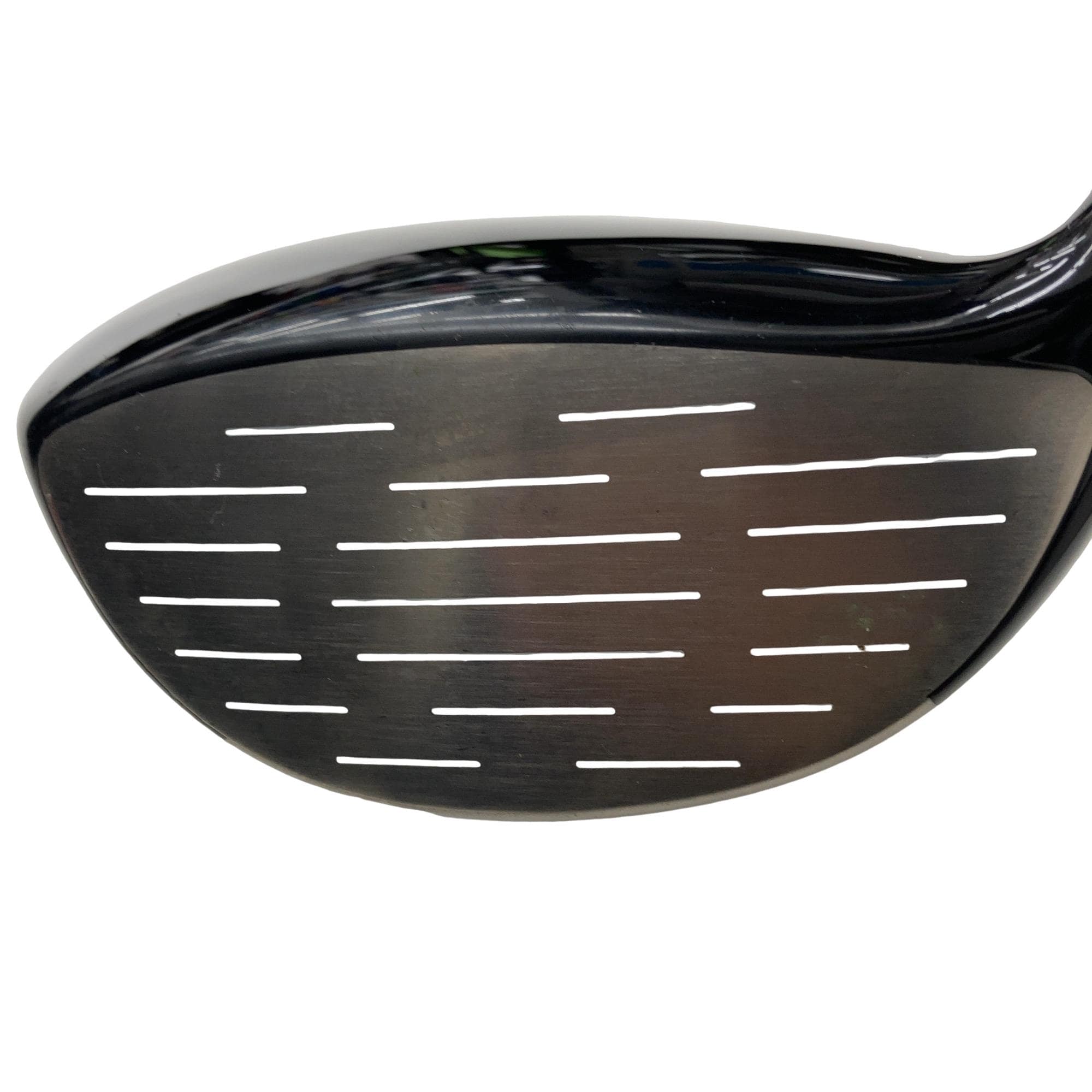 �r�q�h�w�n�m�@�y�|�s�w�@�@�W�D�T°