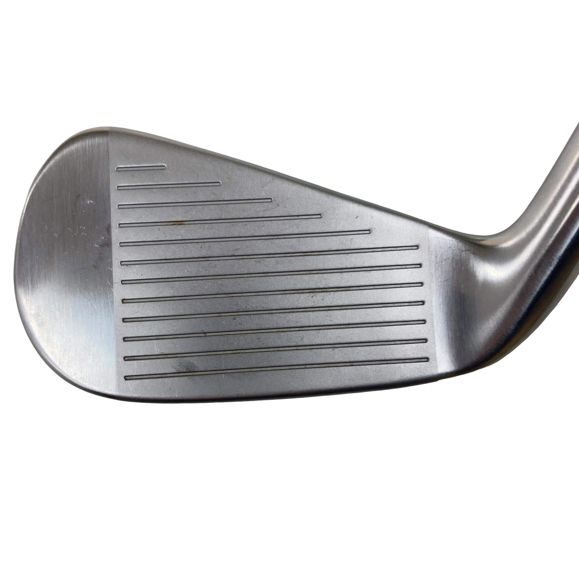 �r�s�d�`�k�s�g�@�t�c�h�@�t�Q�@�t�r�`