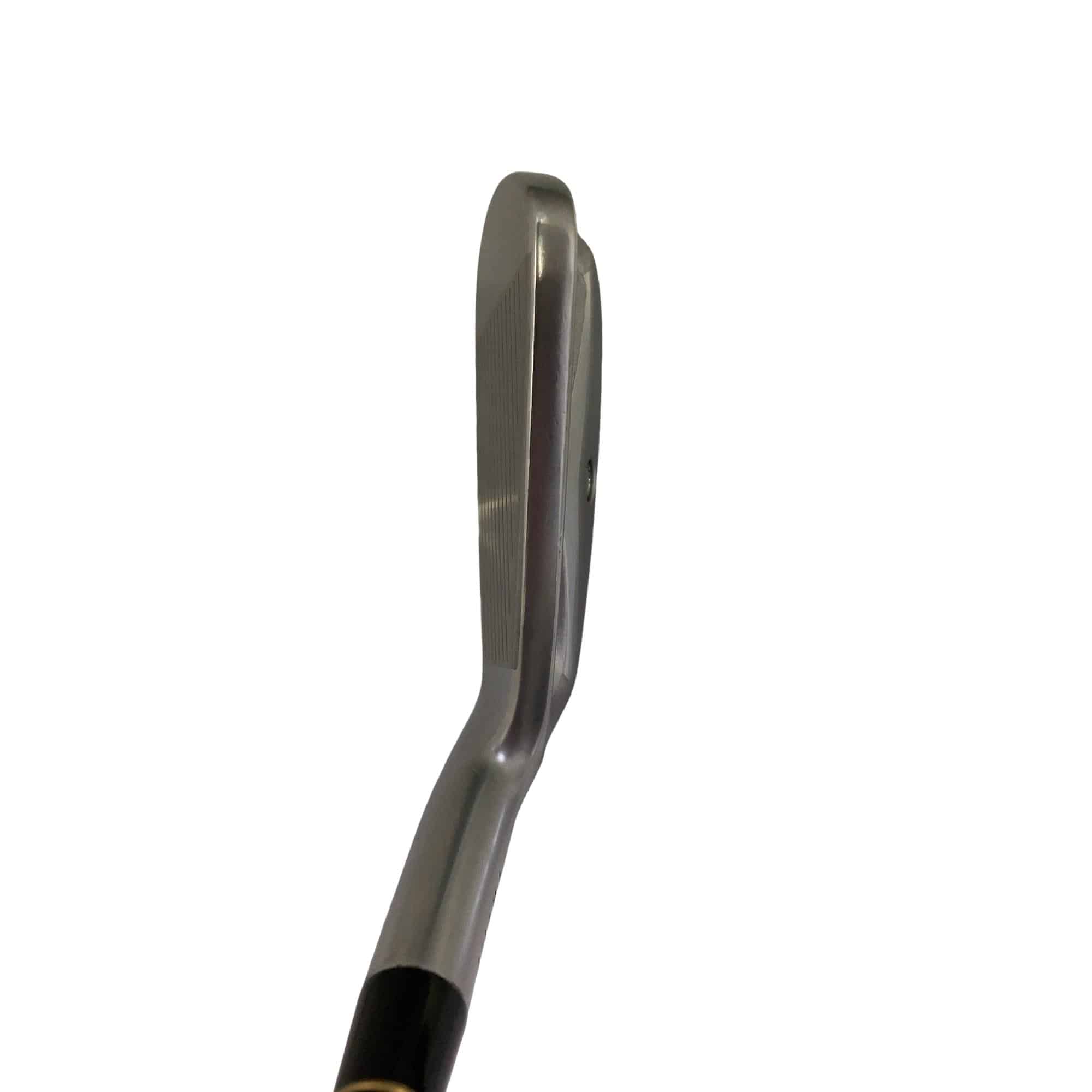 �s�n�t�q�@�v�n�q�k�c�@�s�v�V�P�V�o�@�e�n�q�f�d�c�@���S