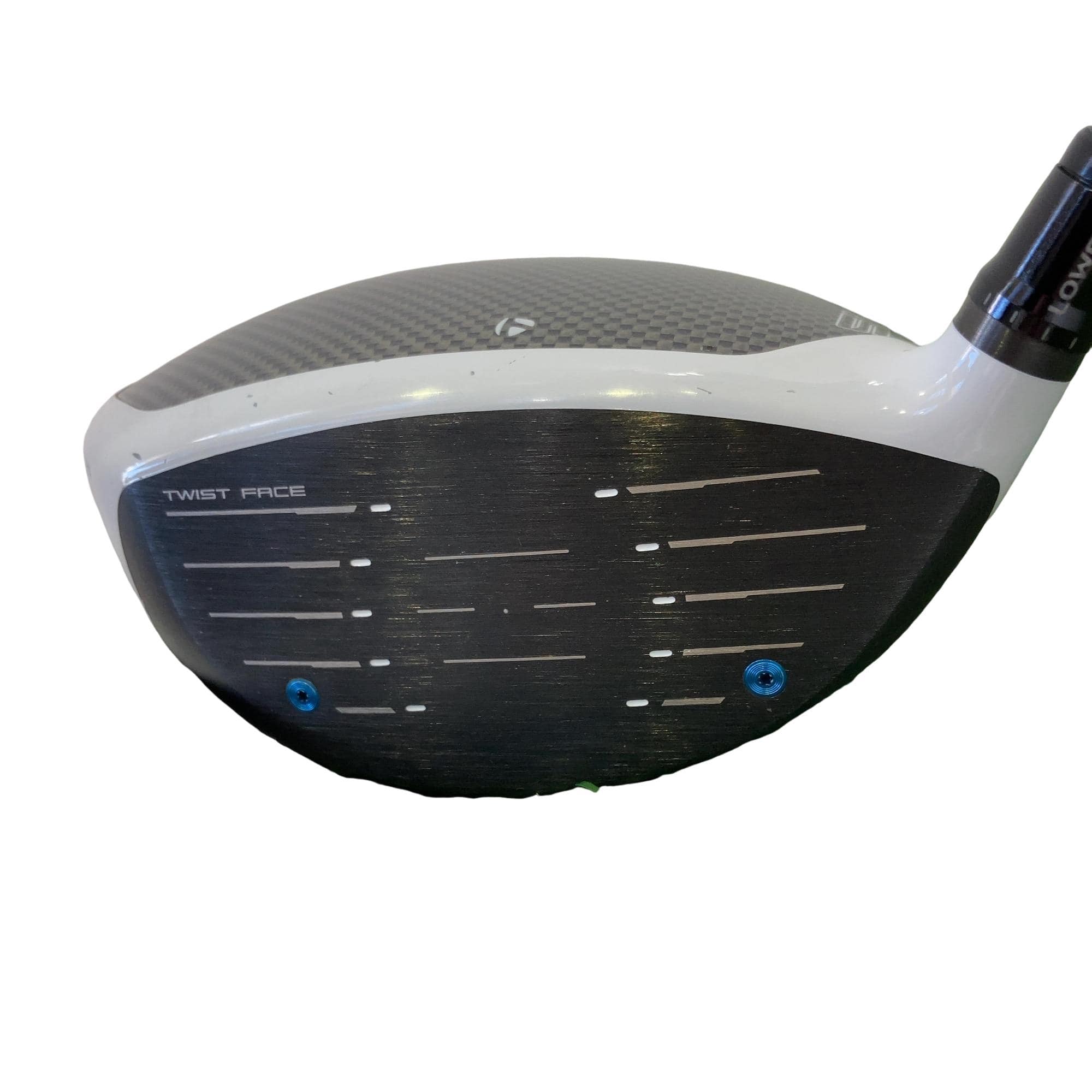 �r�h�l�@�@�X°