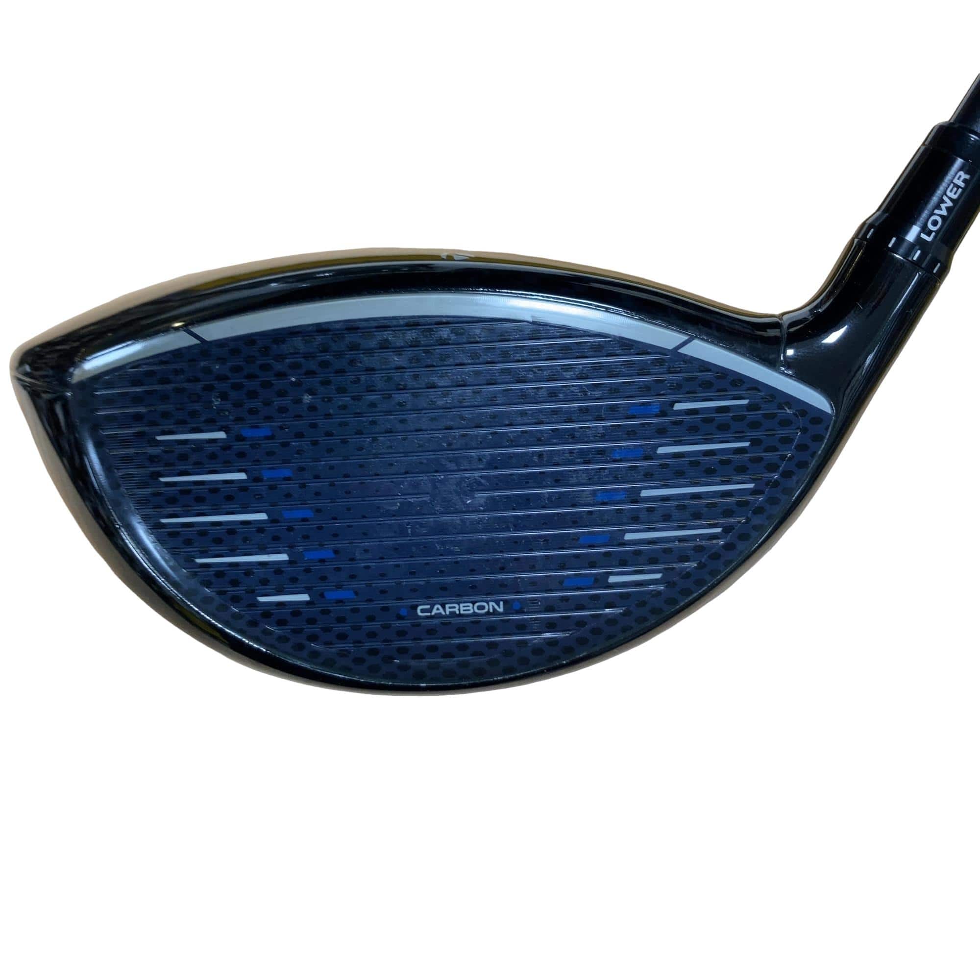 �p���P�O�@�k�r�@�@�X°