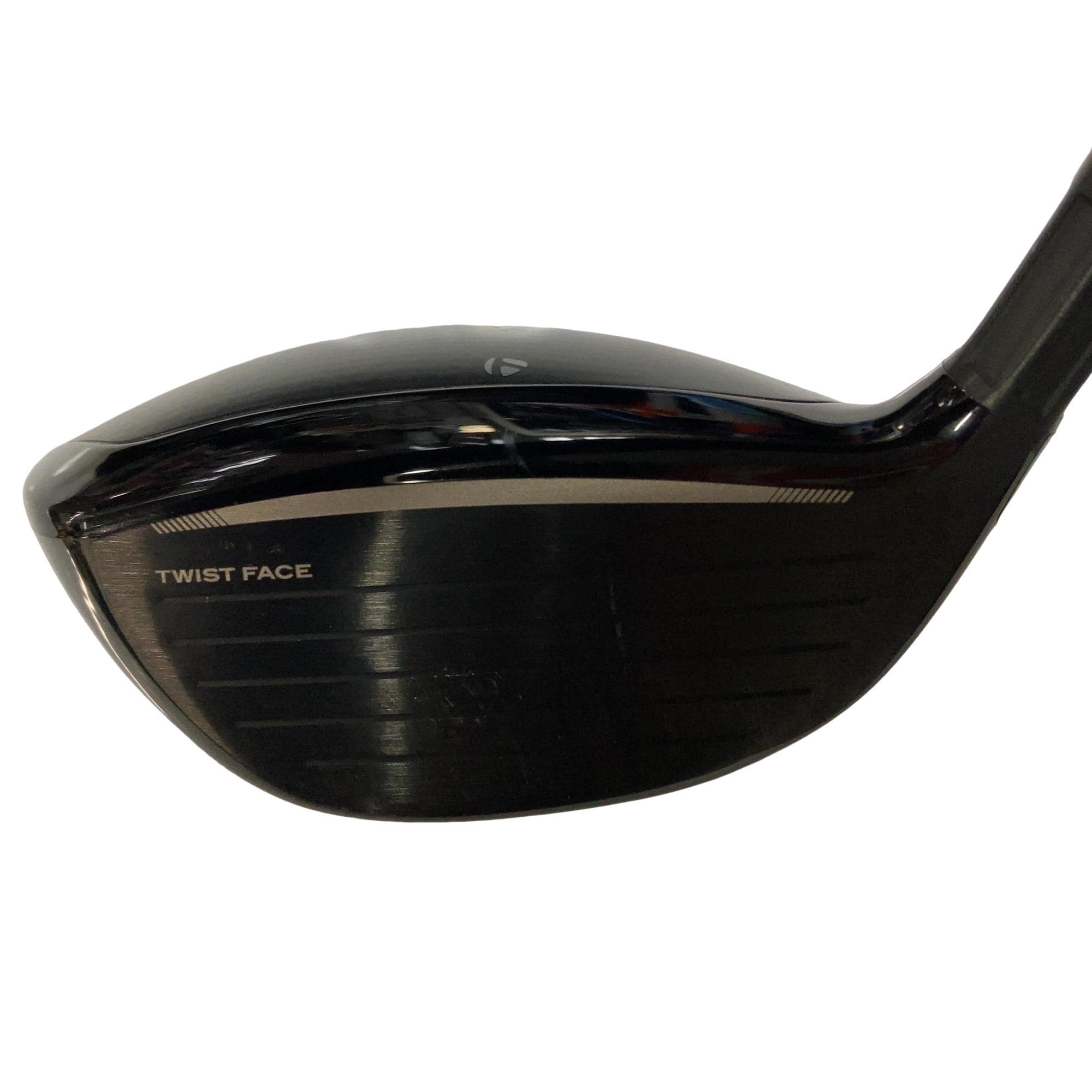 �r�s�d�`�k�s�g�@�T�v