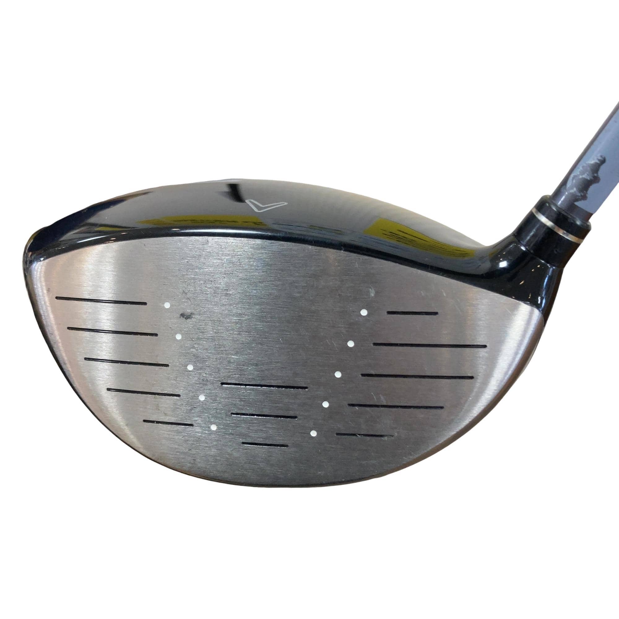 �k�d�f�`�b�x�i�Q�O�P�O�j�@�P�P�D�T°�@���f�B�[�X