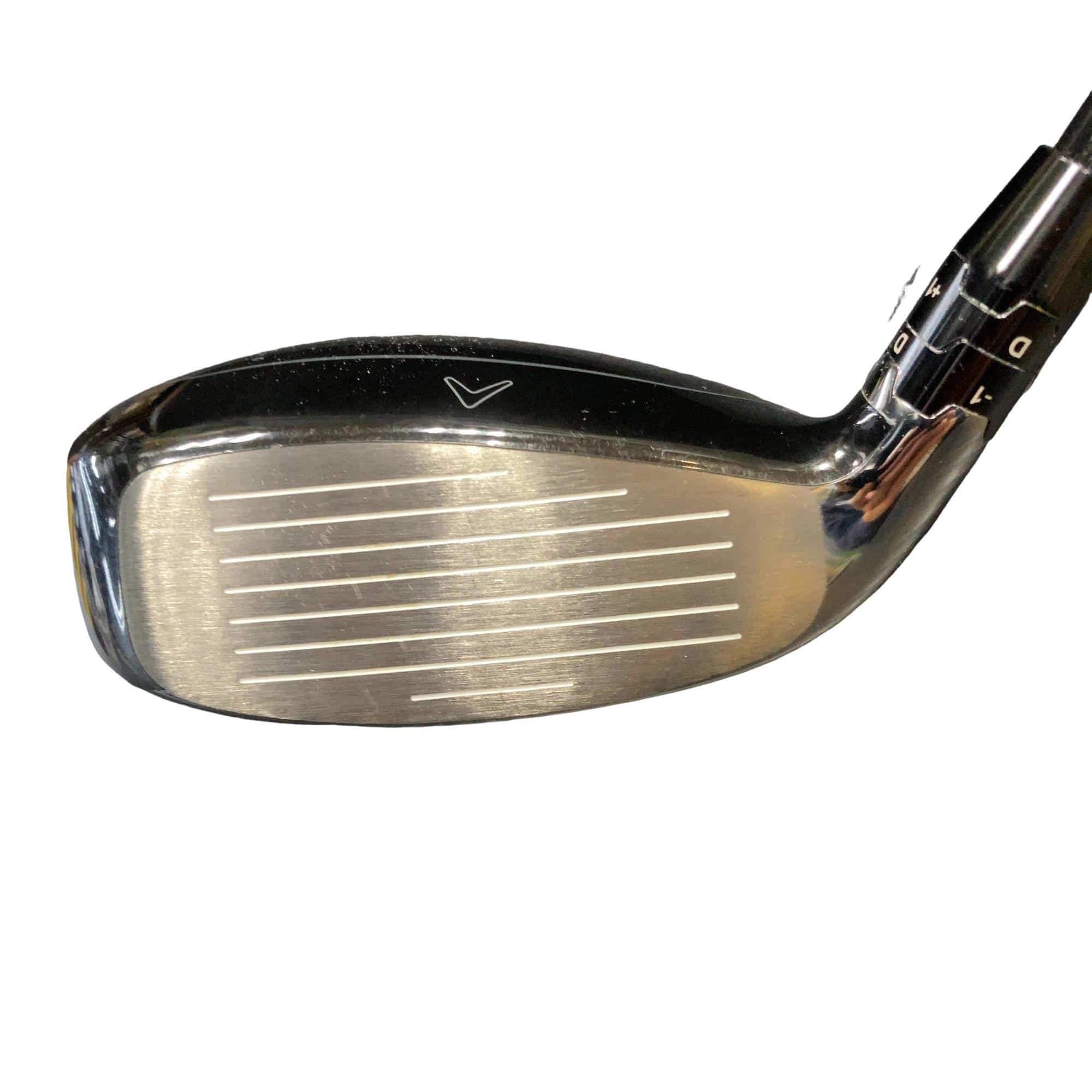 �r�t�o�d�q�@�g�����������@�Q�O°