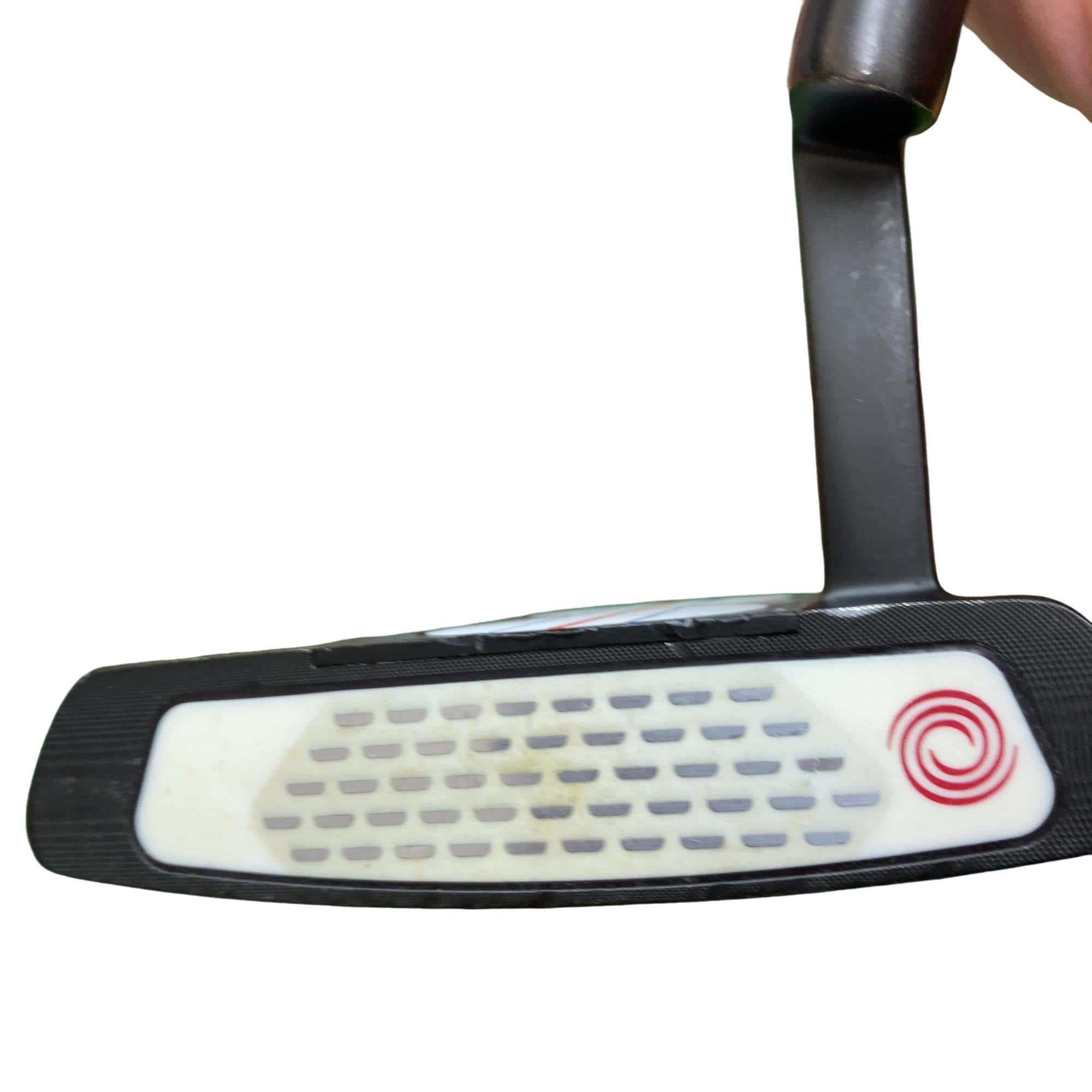 �s�q�h�o�k�d�@�s�q�`�b�j�@�Q�|�a�`�k�k�@�a�k�`�c�d�@�R�S�C���`