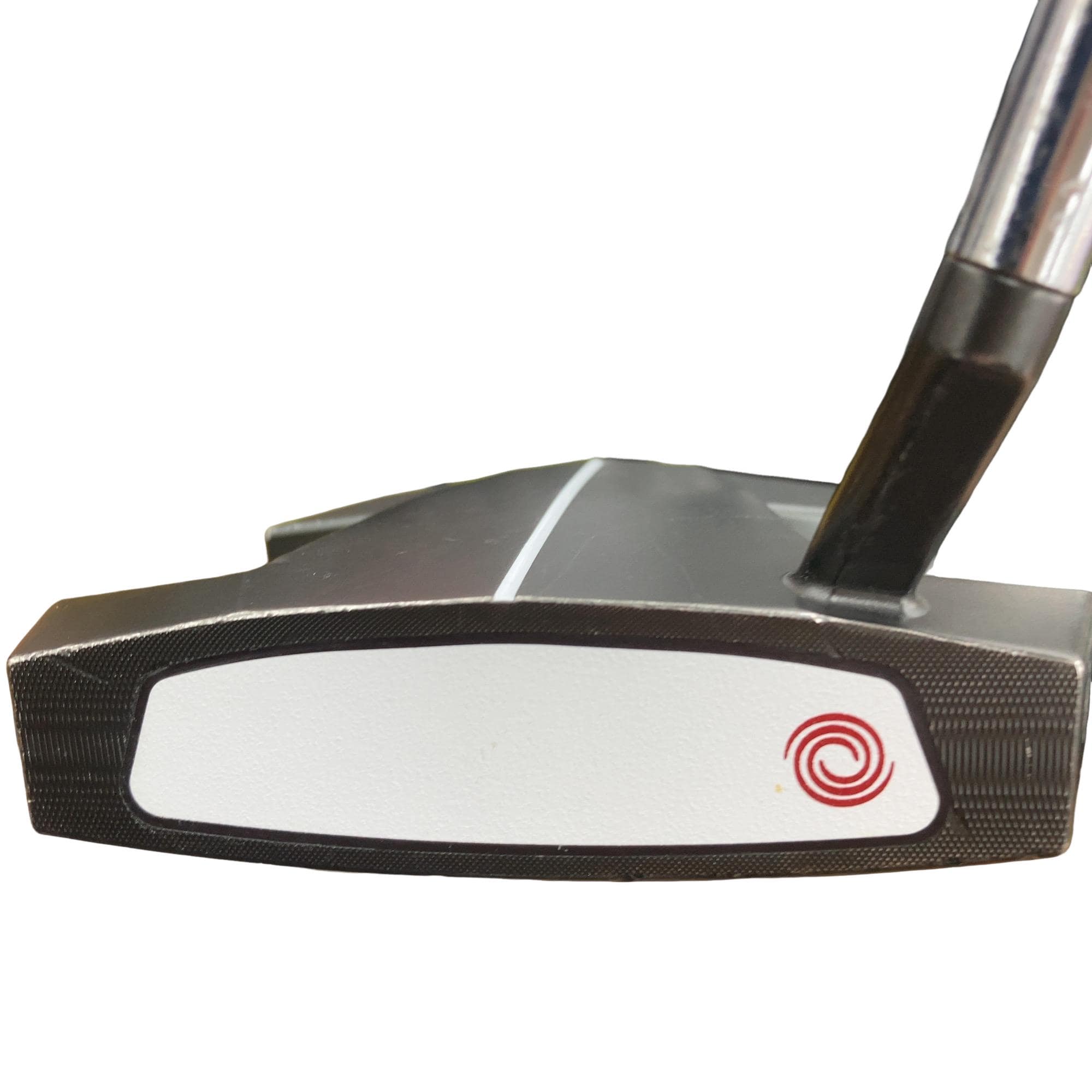 �d�k�d�u�d�m�@�s�n�t�q�@�k�h�m�d�c�@�R�R�C���`