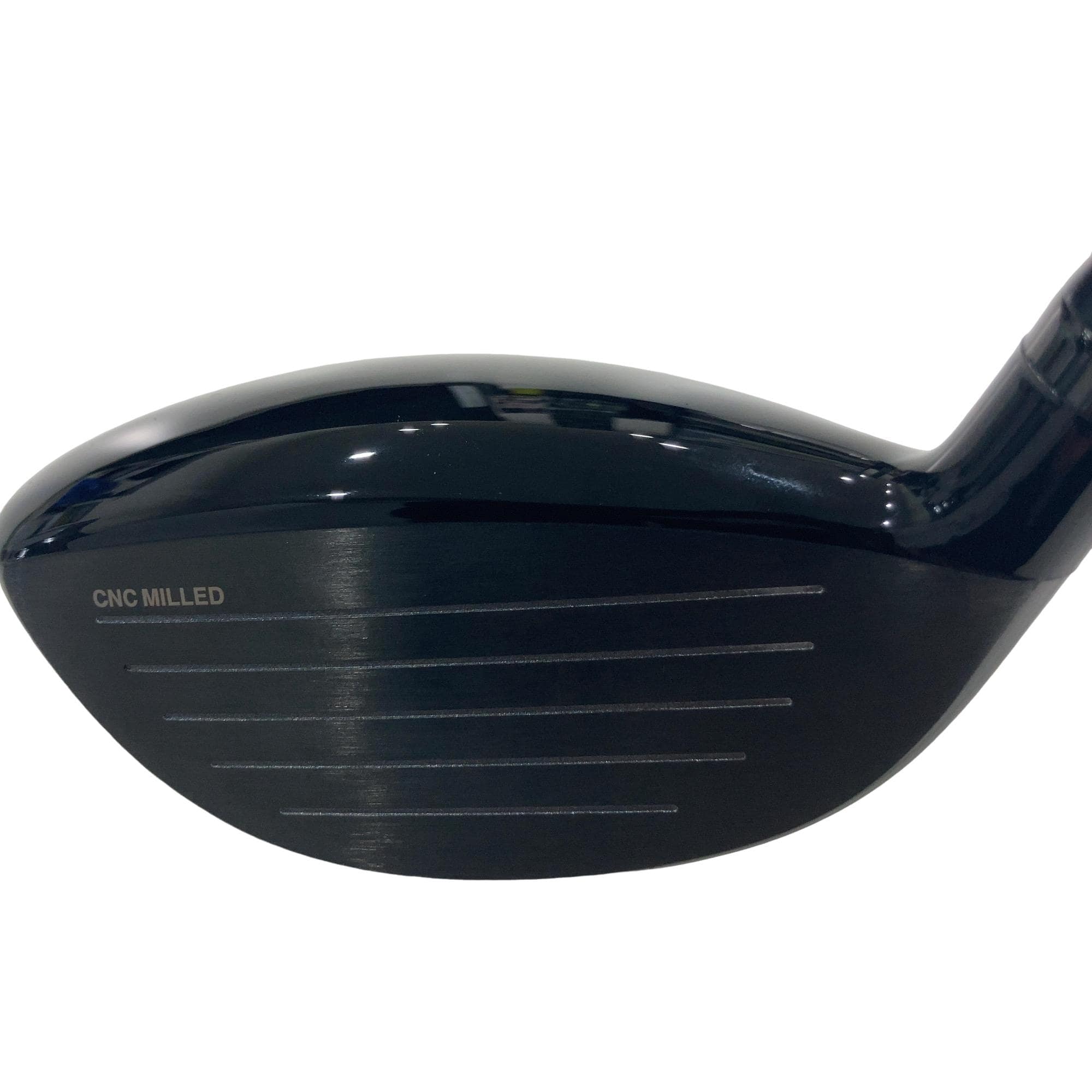 �q�r�@�T�i�Q�O�Q�O�j�@�t�S