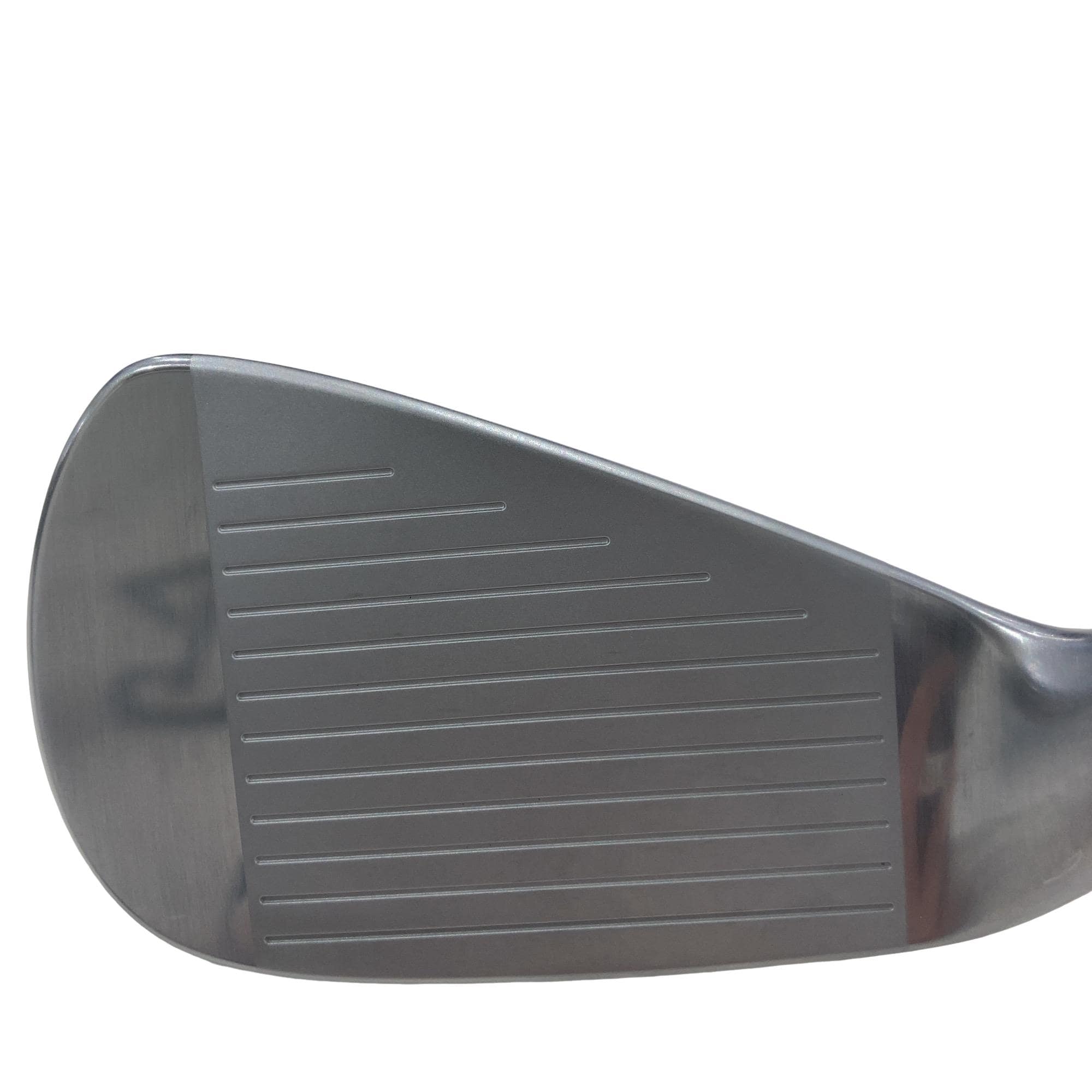 �q�r�@�e�n�q�f�d�c�i�Q�O�P�W�j�@�U�r�i���{���F�U�{�Z�b�g�j