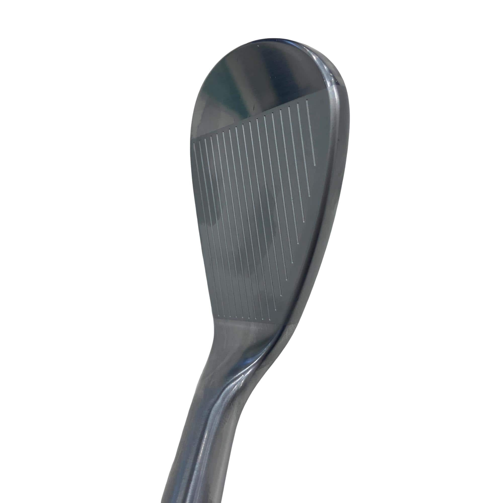 �q�r�@�v�d�c�f�d�i�Q�O�P�W�j�@�T�O°�^�O�U°