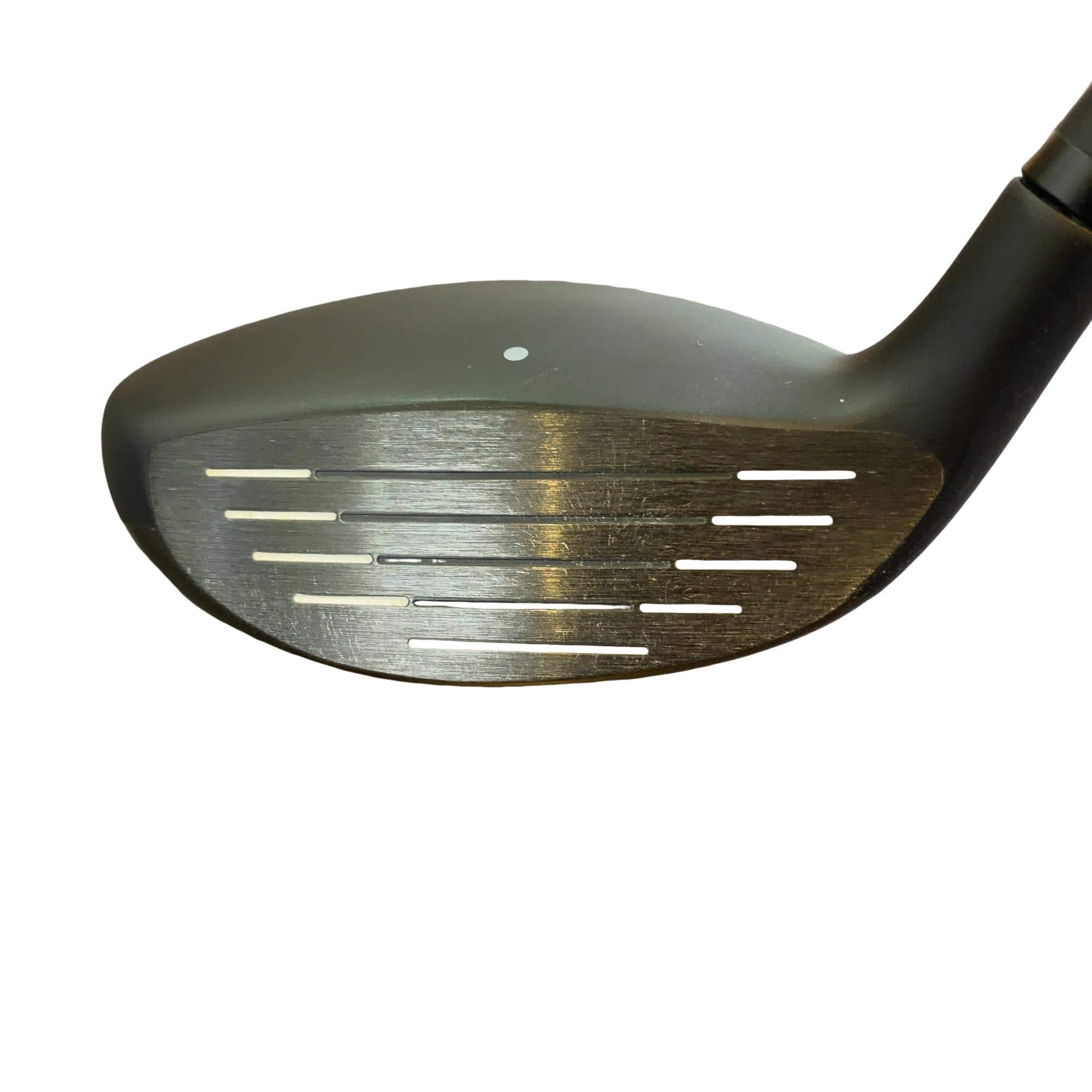 �f�S�S�O�@�l�`�w�@�V�v