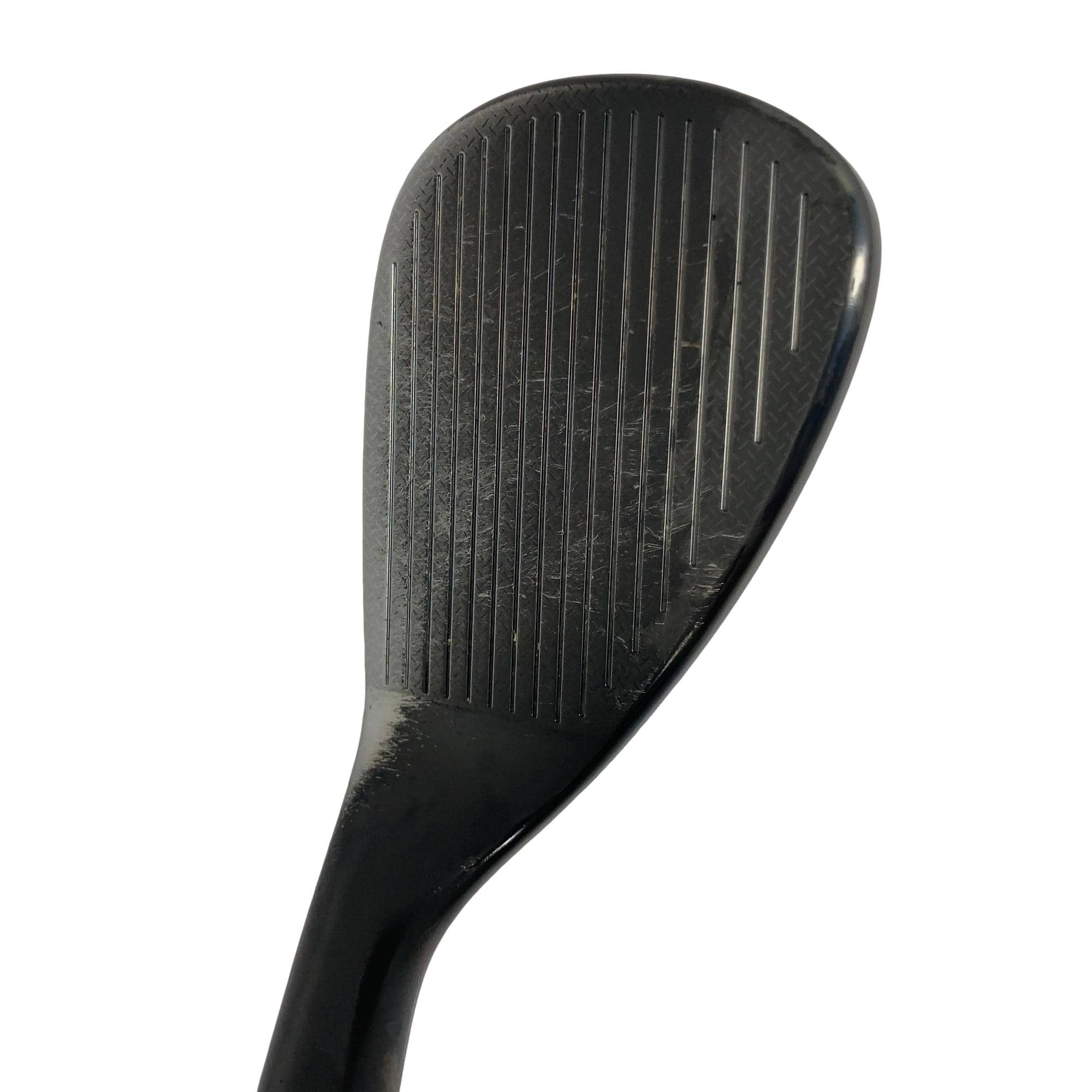 �m�d�w�f�d�m�@�e�n�q�f�d�c�@�v�d�c�f�d�@�c�k�b�@�k�������������@�T�W°�^�P�P°