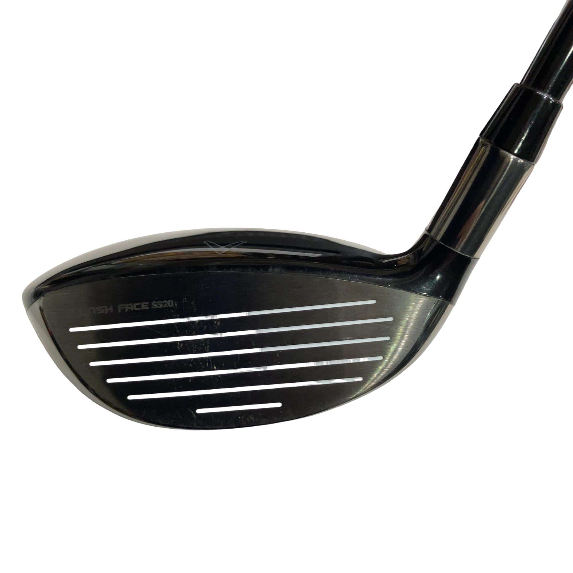 �l�`�u�q�h�j�@�r�t�a�y�d�q�n�@�T�v