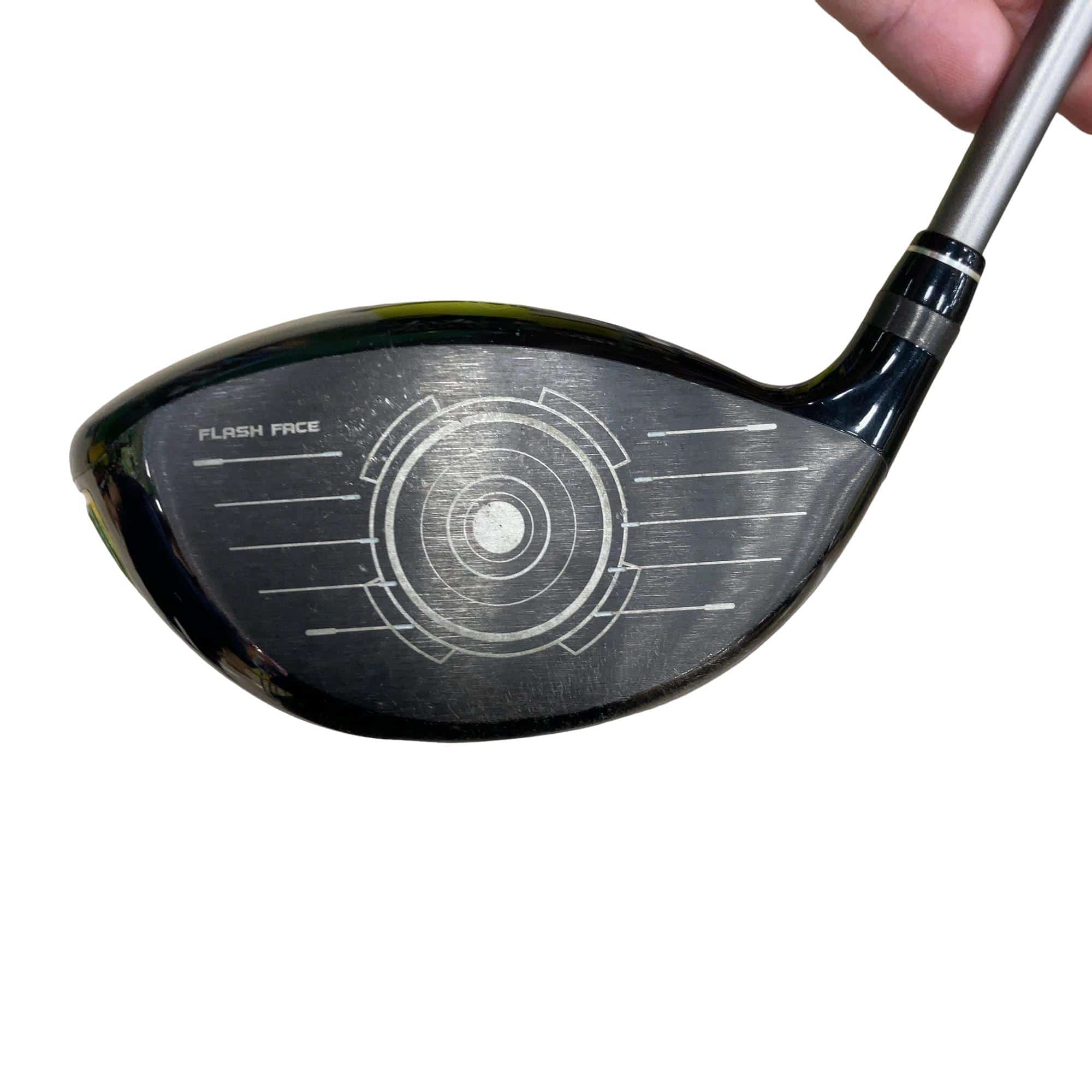 �d�o�h�b�@�e�k�`�r�g�@�r�s�`�q�@�@�X�D�T°