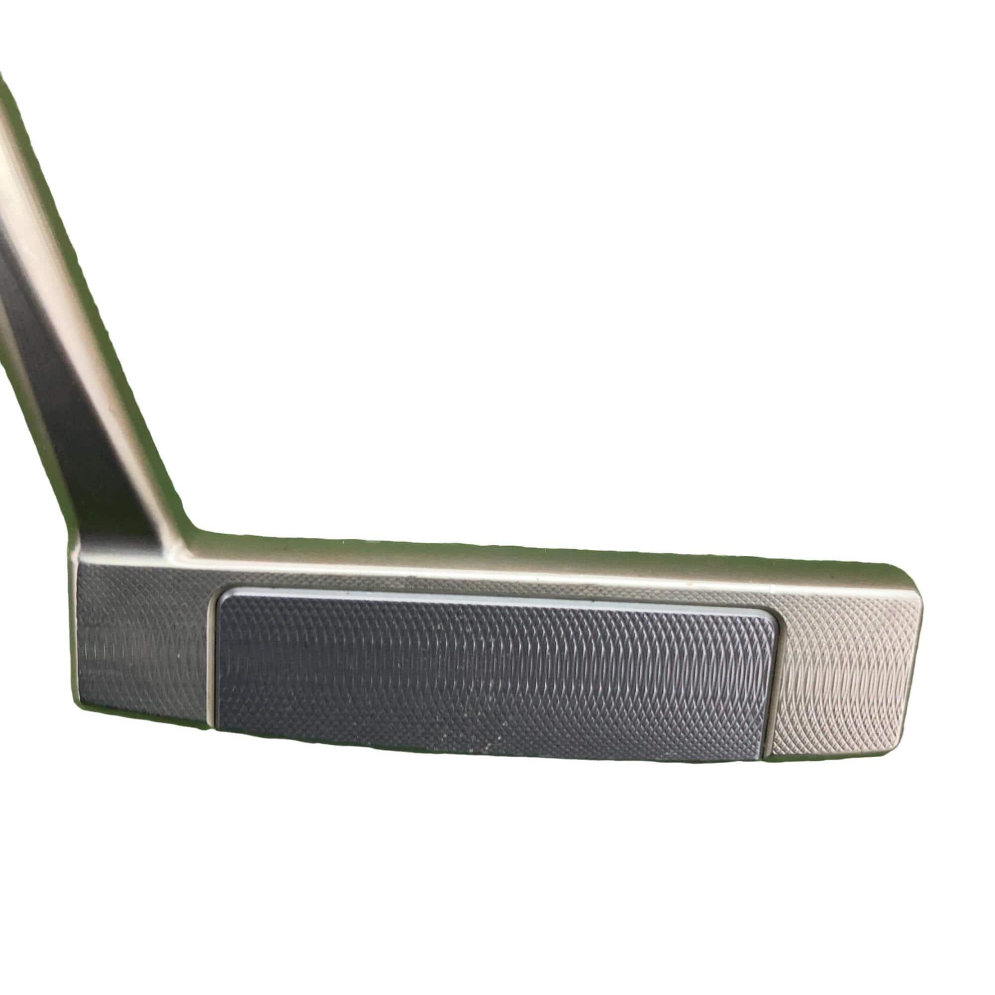 �r�b�n�s�s�x�@�b�`�l�d�q�n�m�@�������������@�m�d�v�o�n�q�s�@�R�i�Q�O�P�W�j�@�R�S�C���`�@���t�e�B