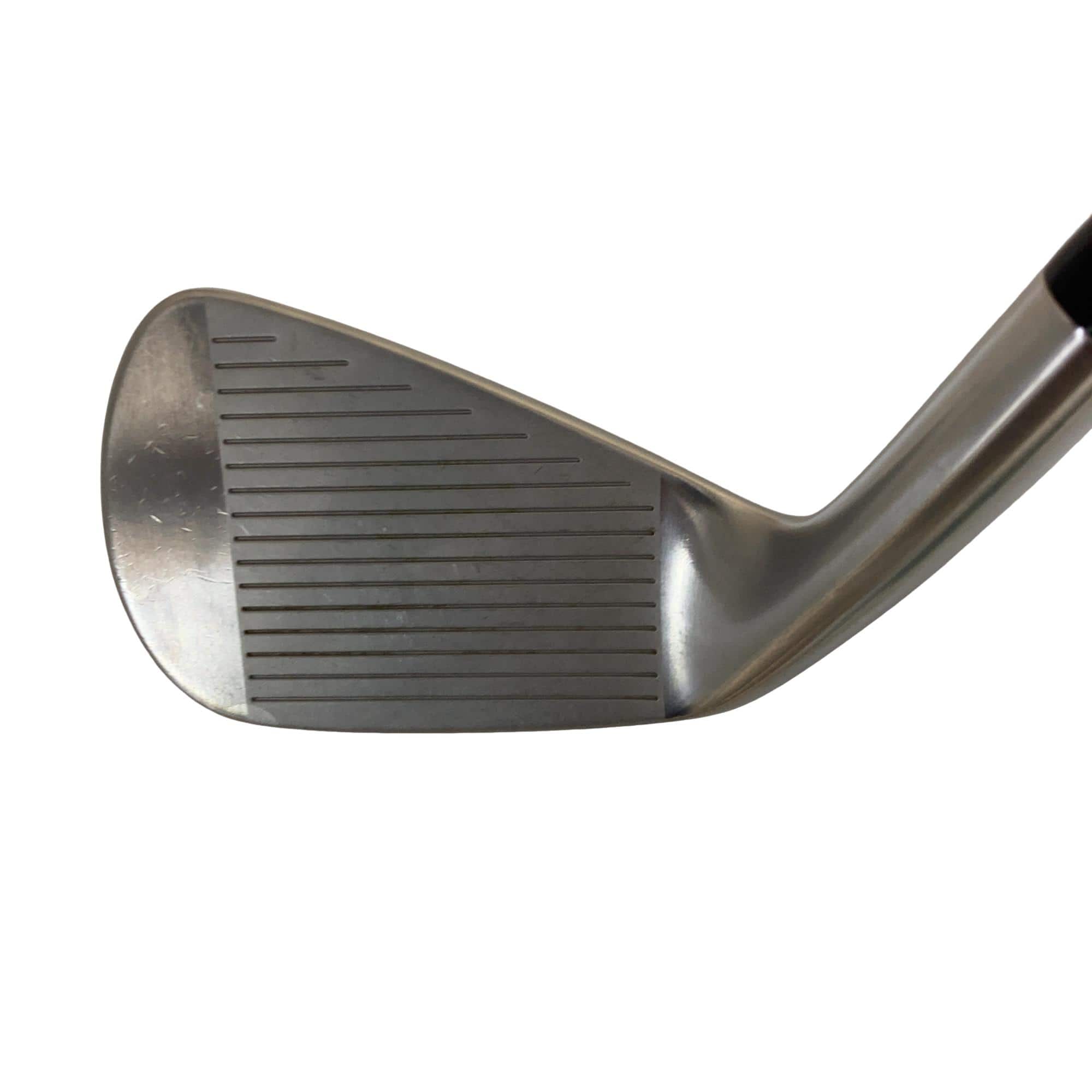 �o�q�f�q�@�O�O�@�U�r�i���{���F�U�{�Z�b�g�j