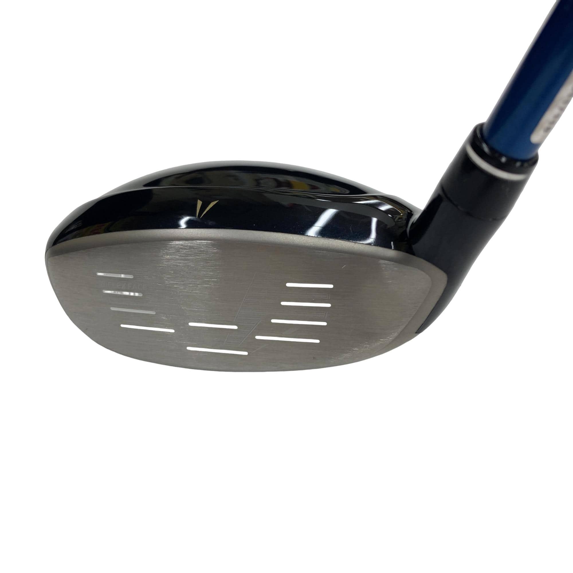 �w�w�h�n�i�Q�O�Q�S�j�@�g�S