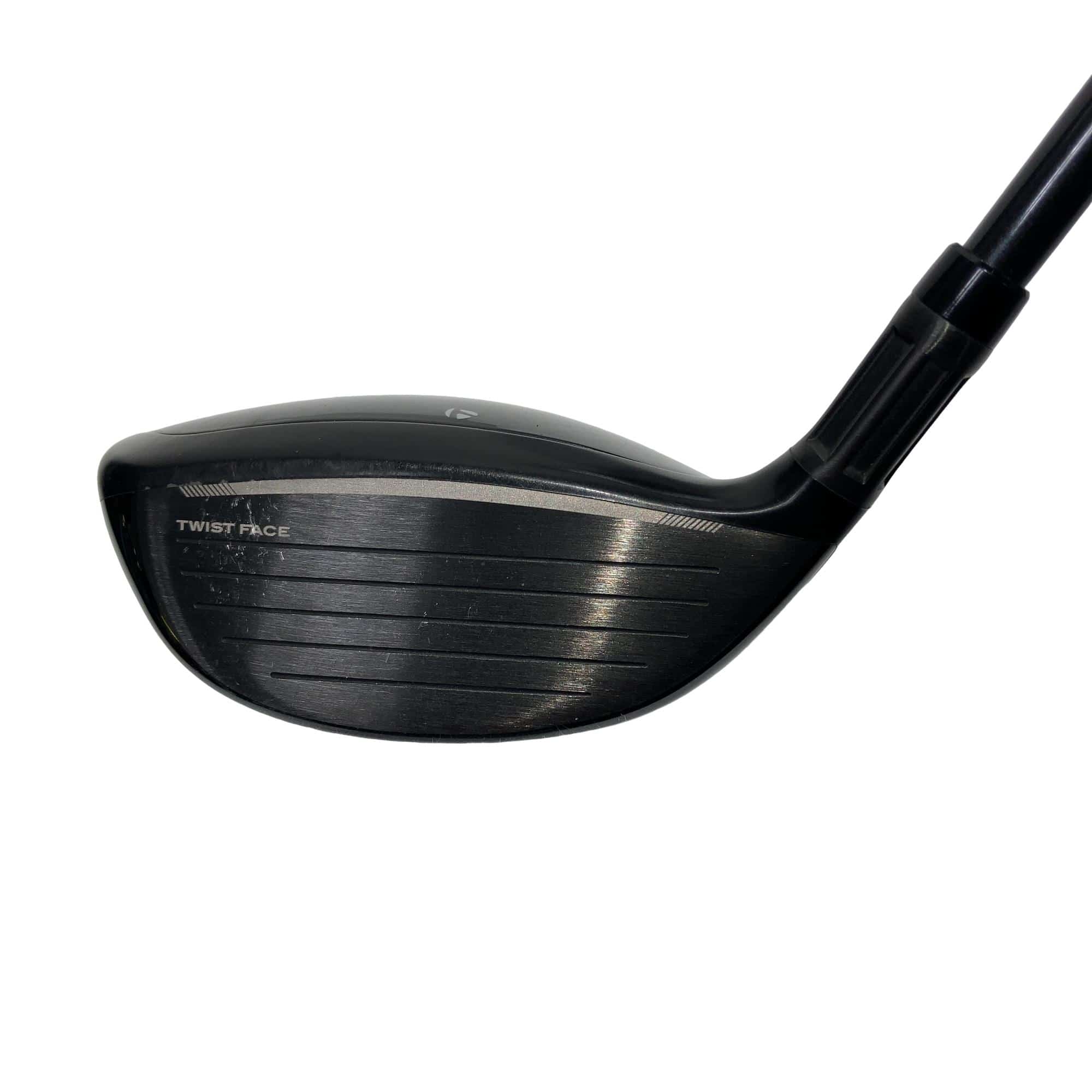 �r�s�d�`�k�s�g�Q�@�T�v