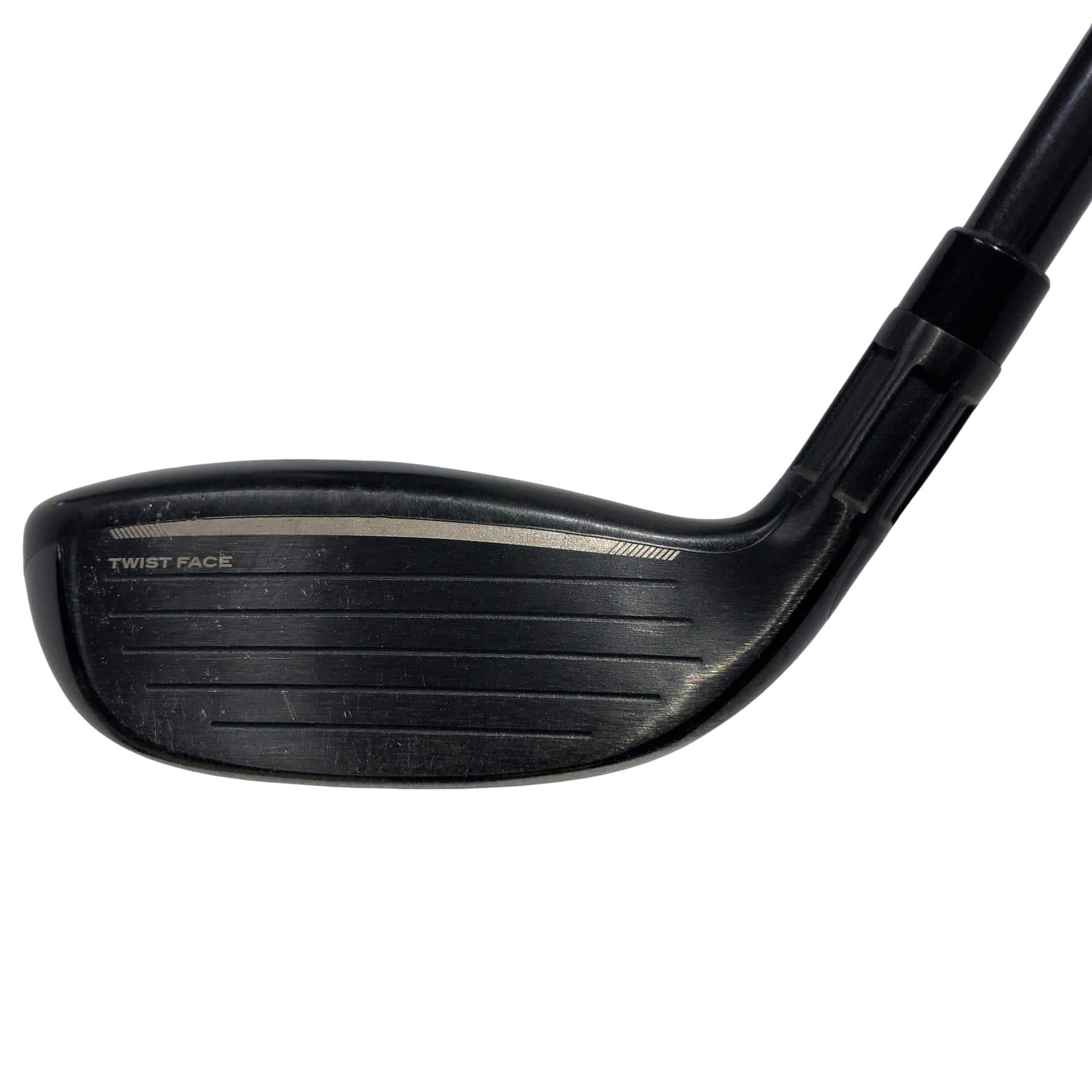 �r�s�d�`�k�s�g�Q�@�t�S