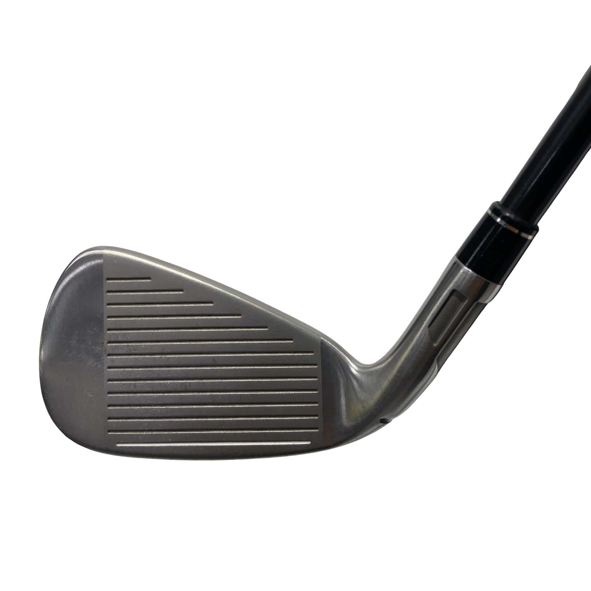 �r�s�d�`�k�s�g�@�@�V�r�i���{���F�V�{�Z�b�g�j