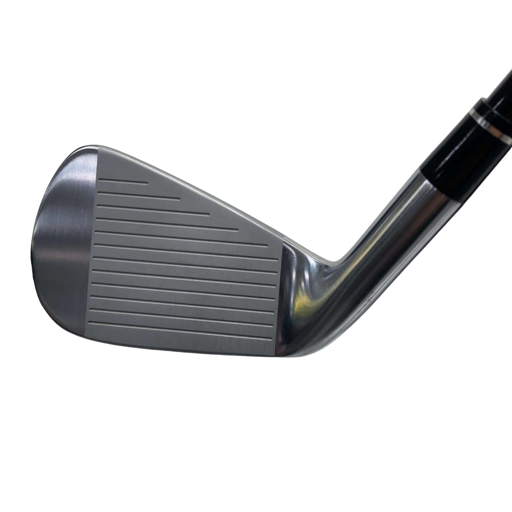 �k�a�|�W�P�W�@�|�P�b�g�L���r�e�B�@�U�r�i���{���F�U�{�Z�b�g�j