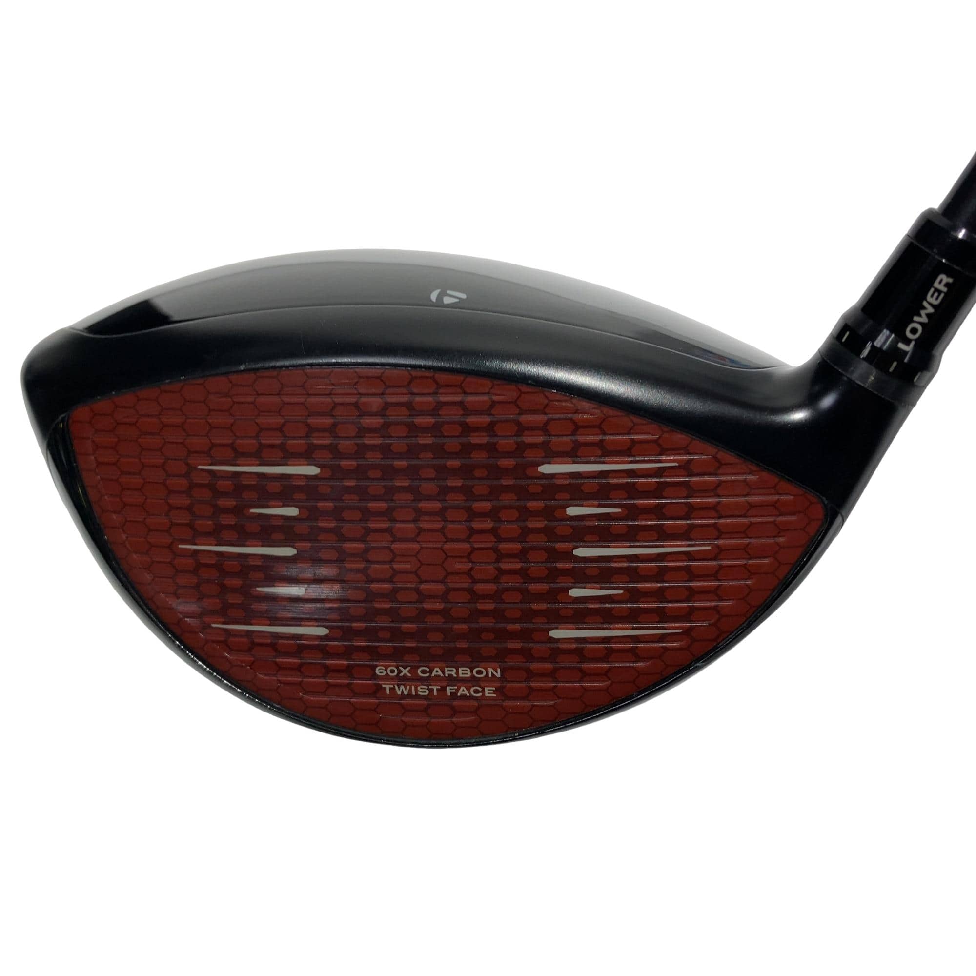 �r�s�d�`�k�s�g�Q�@�g�c�@�P�O�D�T°