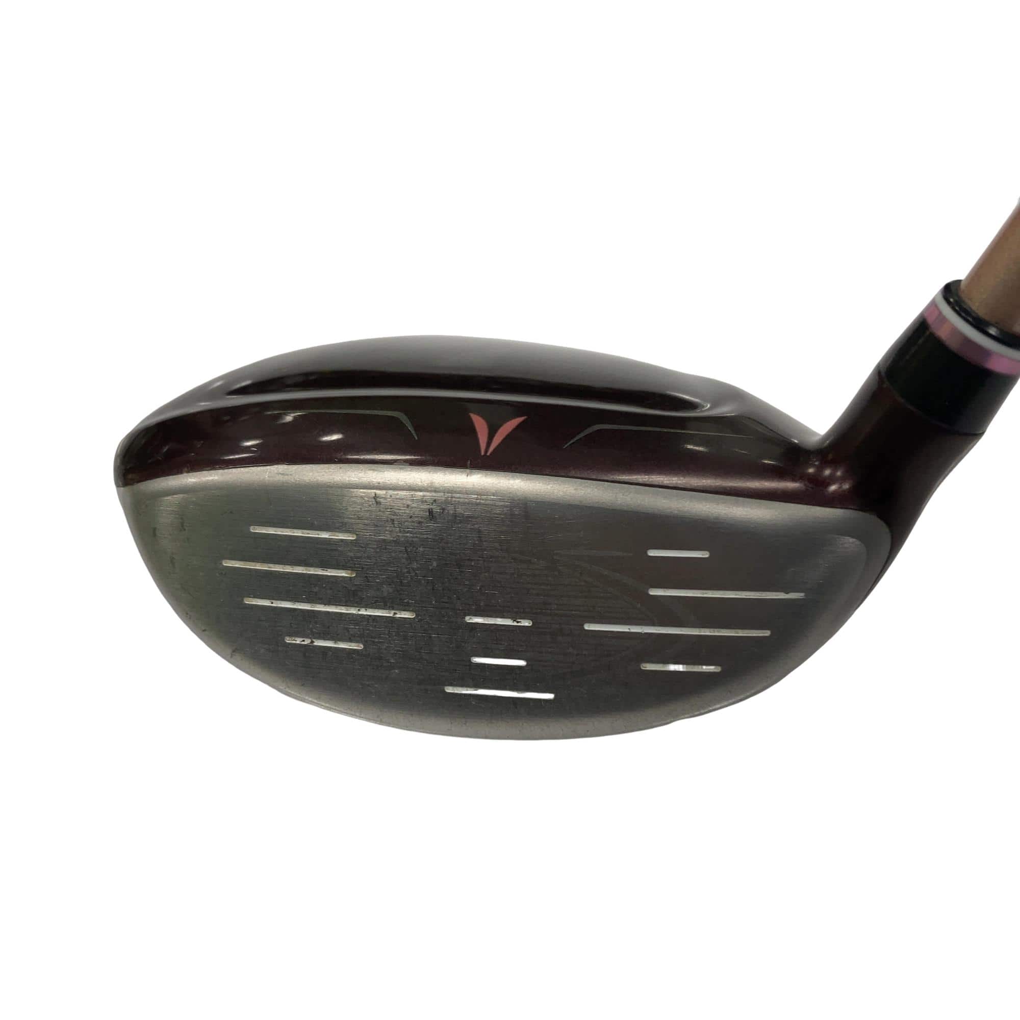 �w�w�h�n�i�Q�O�Q�Q�j�@�T�v�i�{���h�[�j�@���f�B�[�X