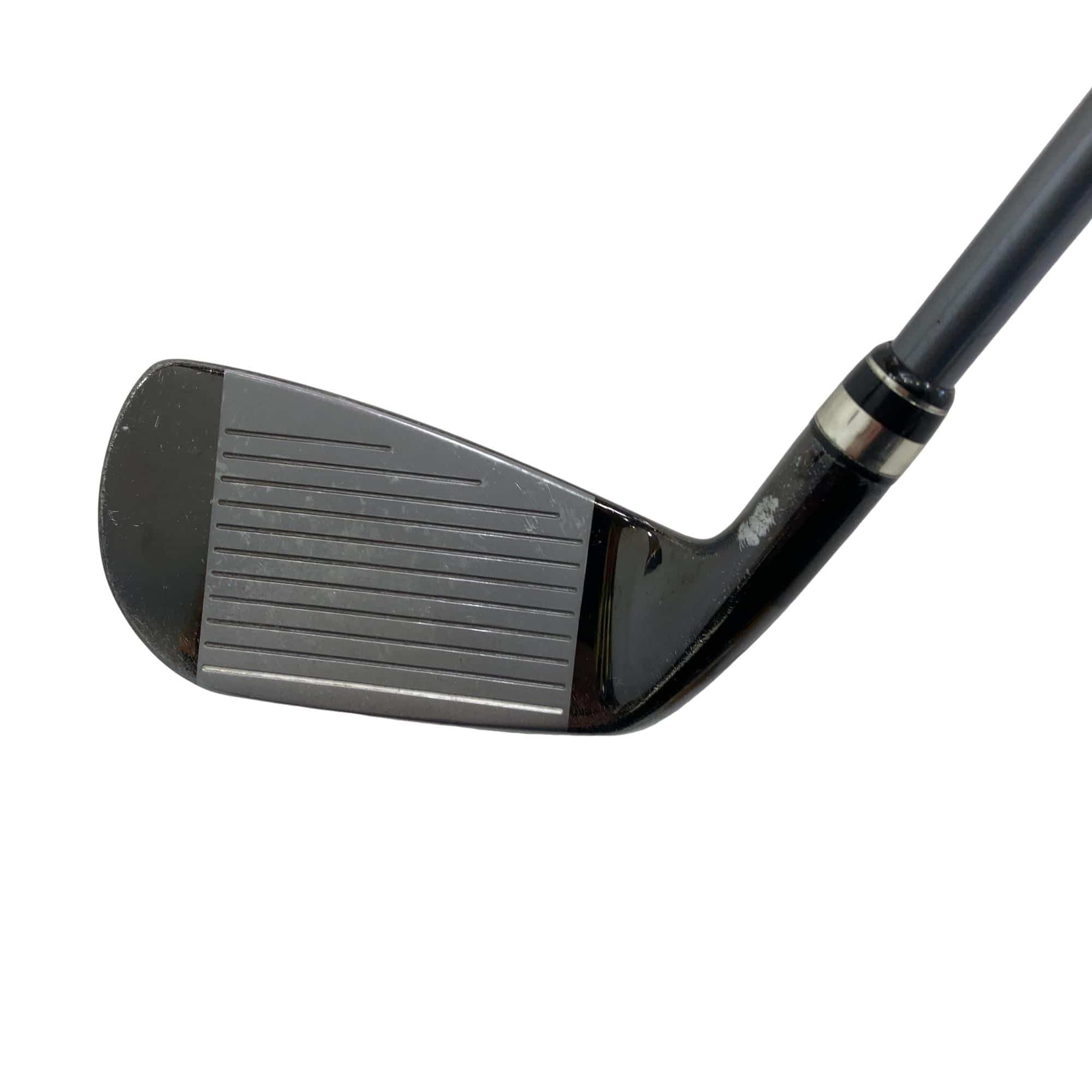�������i�Q�O�P�P�j�@�T�r�i���{���F�T�{�Z�b�g�j