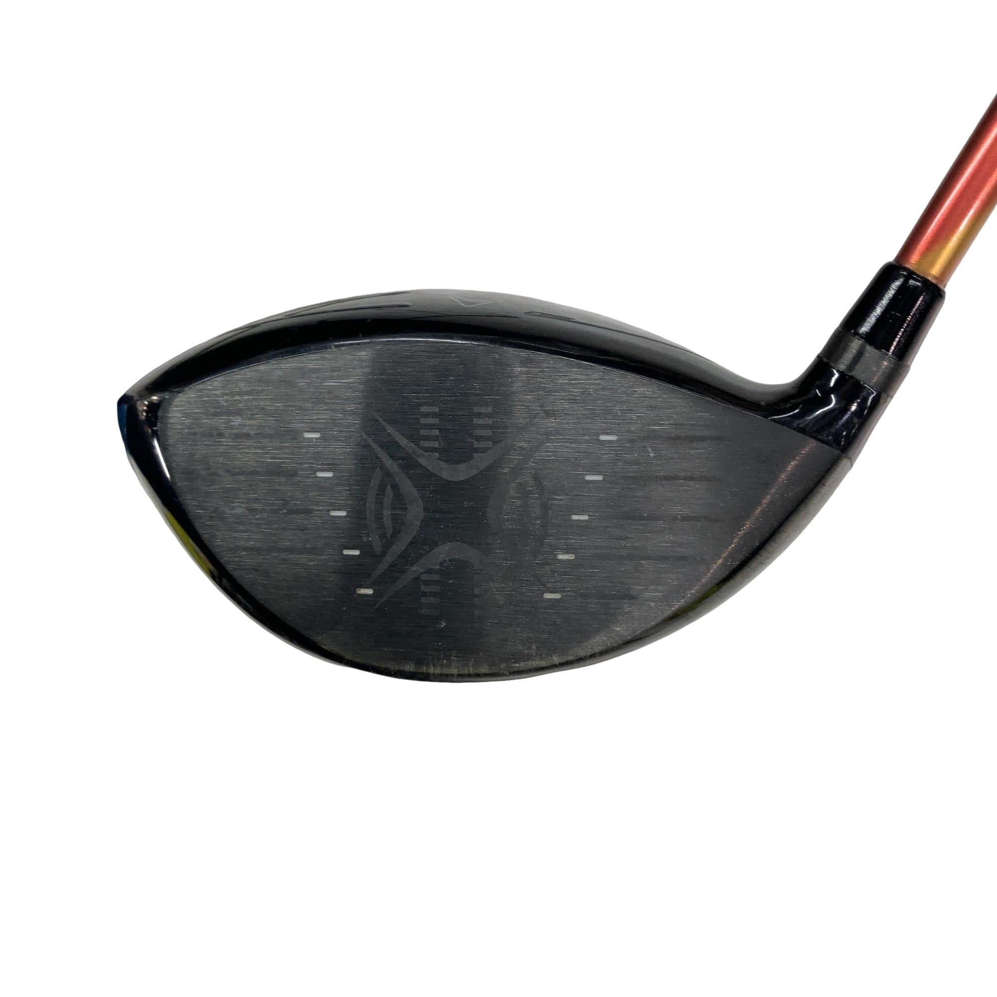 �q�n�f�t�d�@�r�s�`�q�@�P�O�D�T°