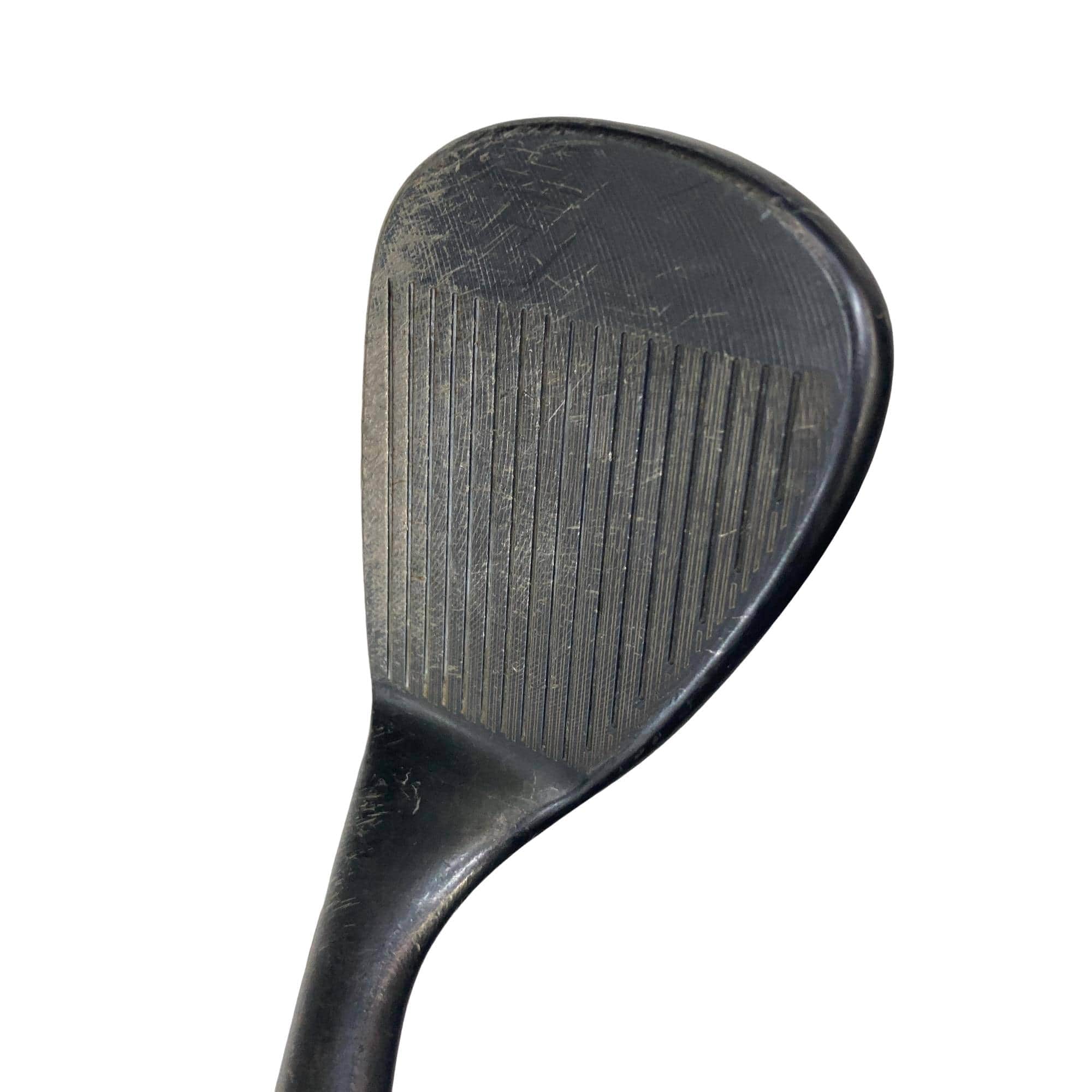 �b�����������������@�q�s�w�|�R�@�u���b�N�T�e���@�T�W°�^�O�U°