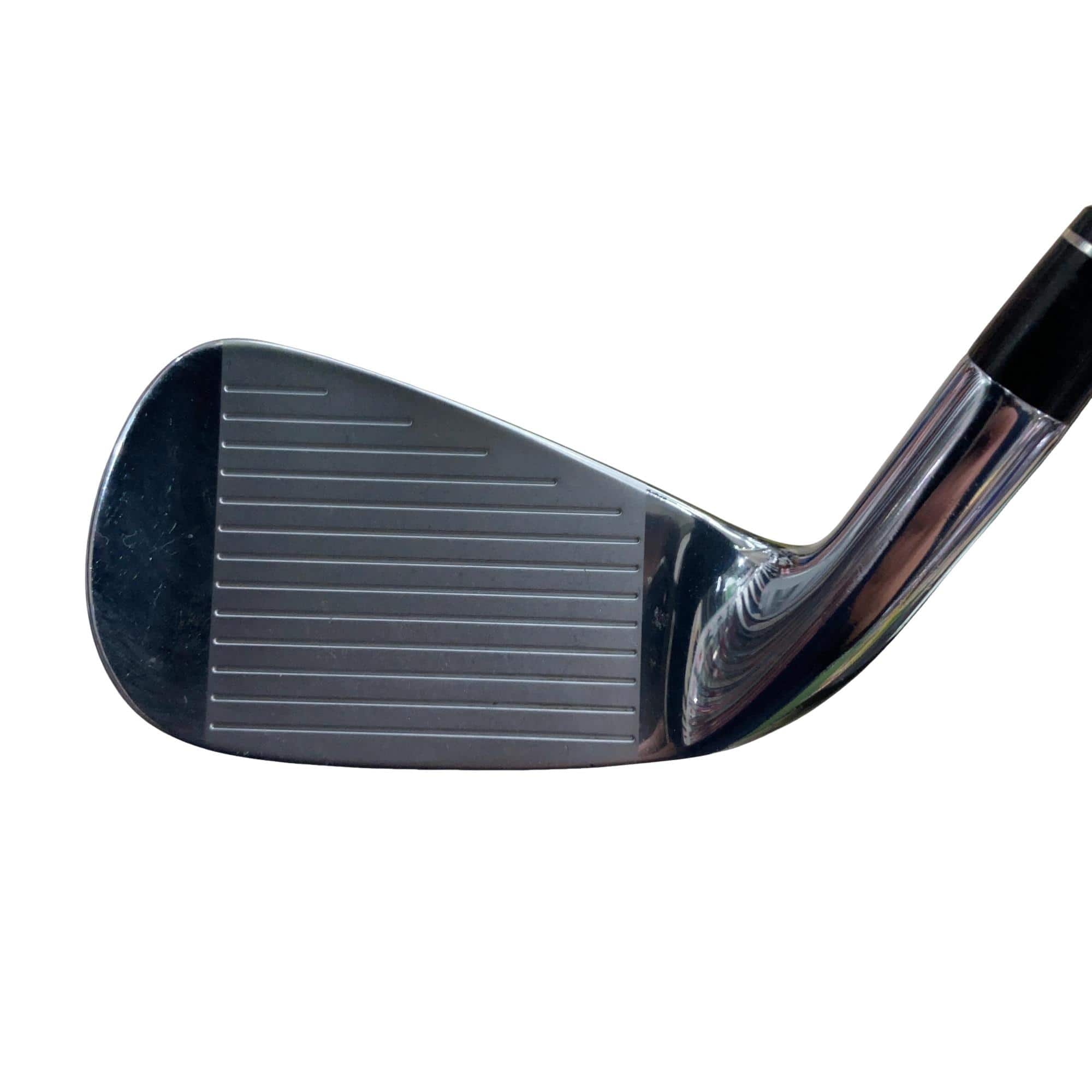 �o�`�q�`�c�x�l�@�l�`�w�@�e�`�r�s�@�T�r�@���f�B�[�X�i���{���F�T�{�Z�b�g�j