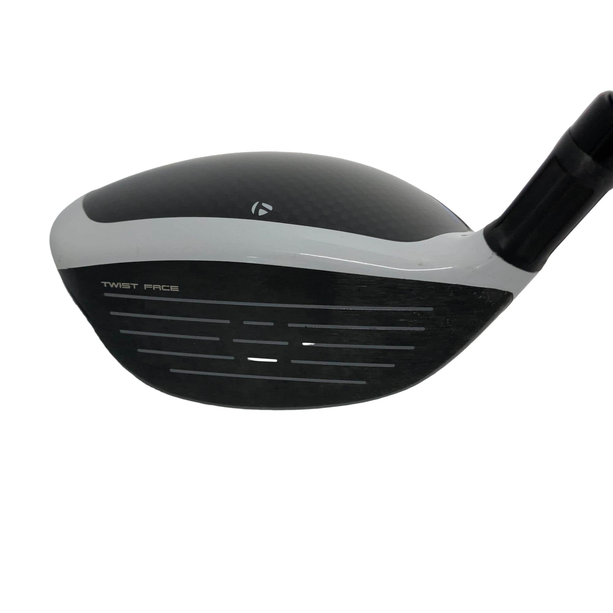 �r�h�l�Q�@�l�`�w�@�R�v