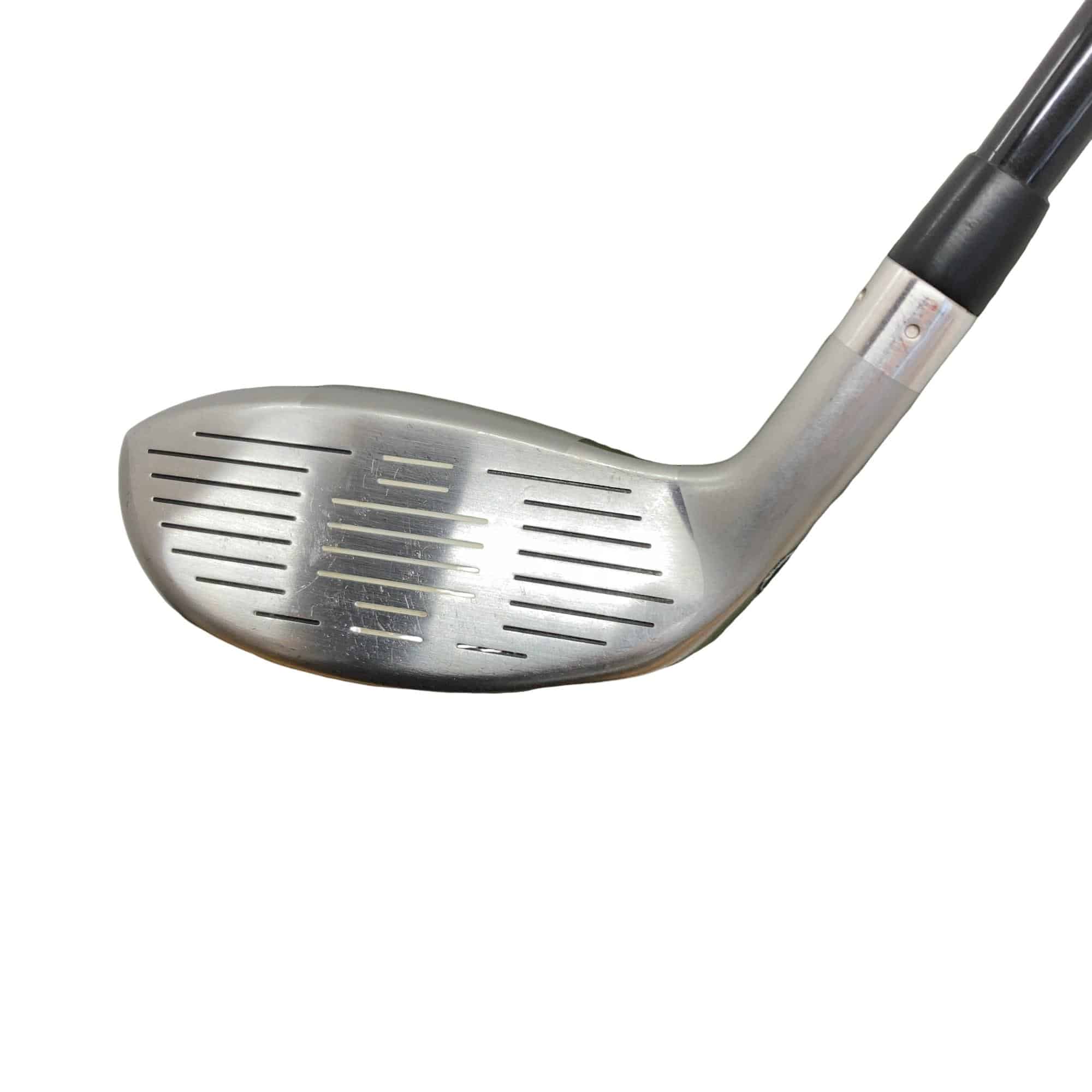 �b�o�q�@�h�������@�v�������i�Q�O�O�U�j�@�Q�P°