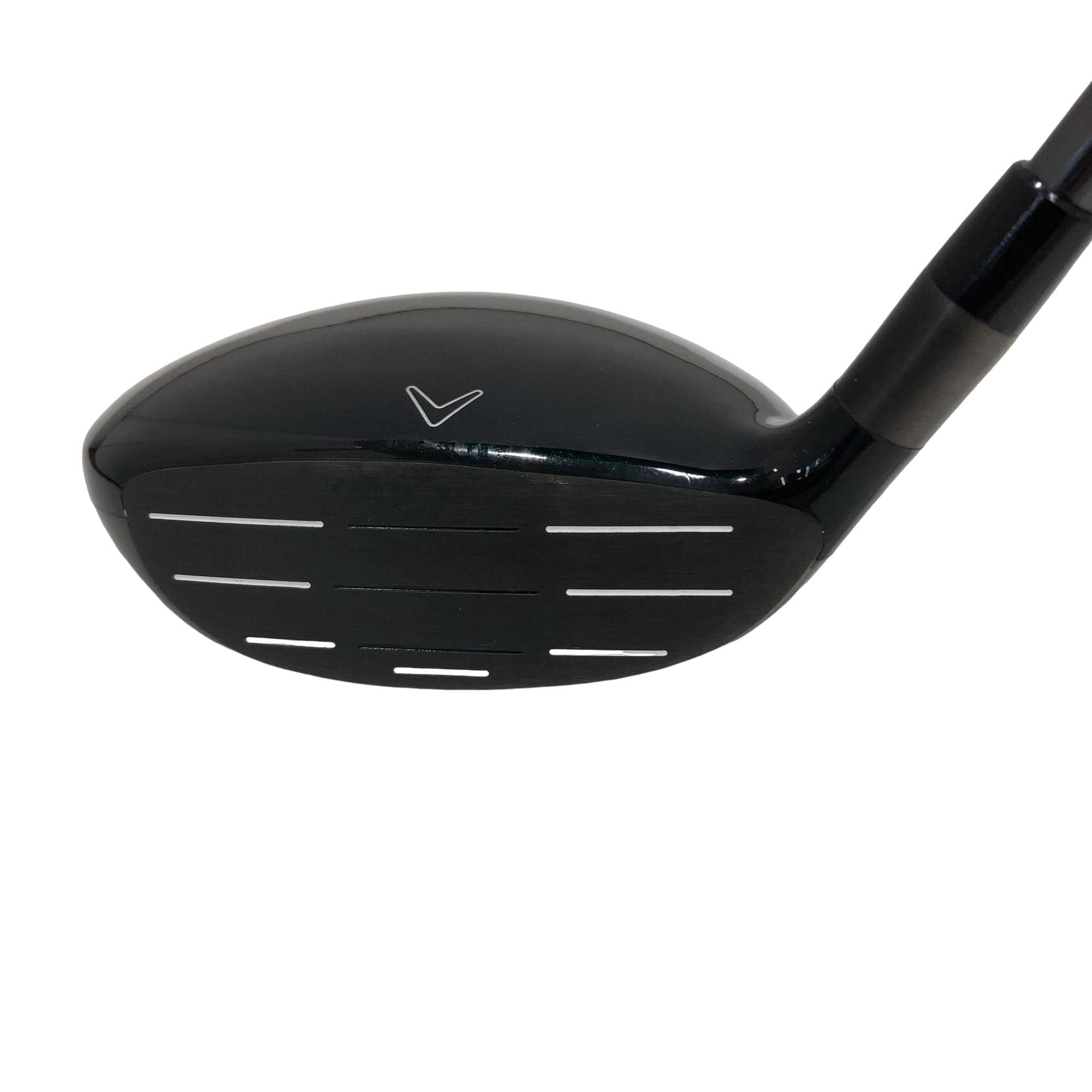 �d�o�h�b�@�l�`�w�@�@�R�v